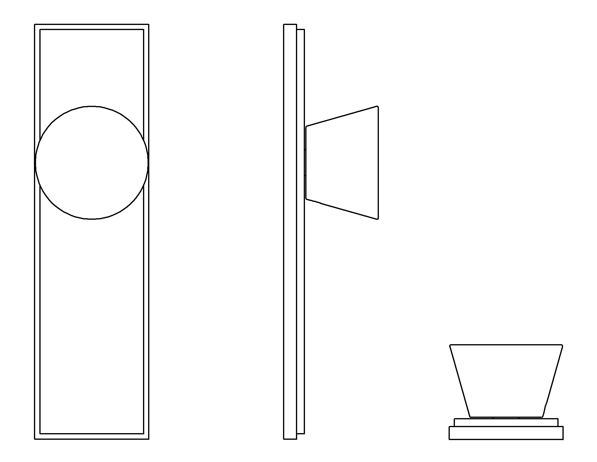 H Theophile Diagram HT5402-HT3250.jpg 