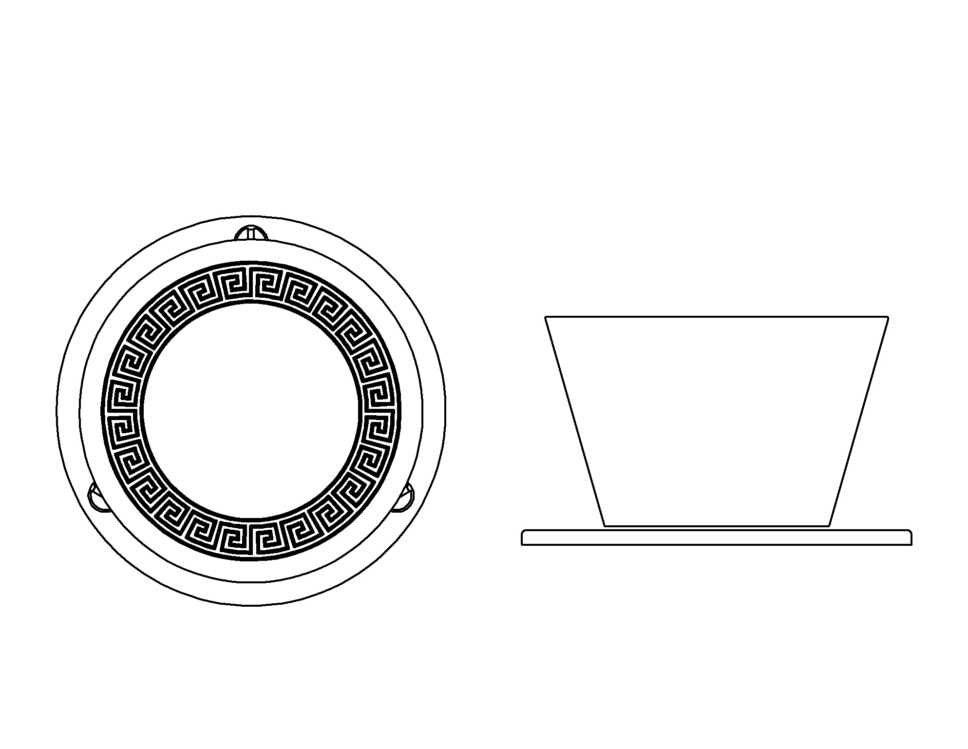 H Theophile Diagram HT5403-HT3001v.jpg 