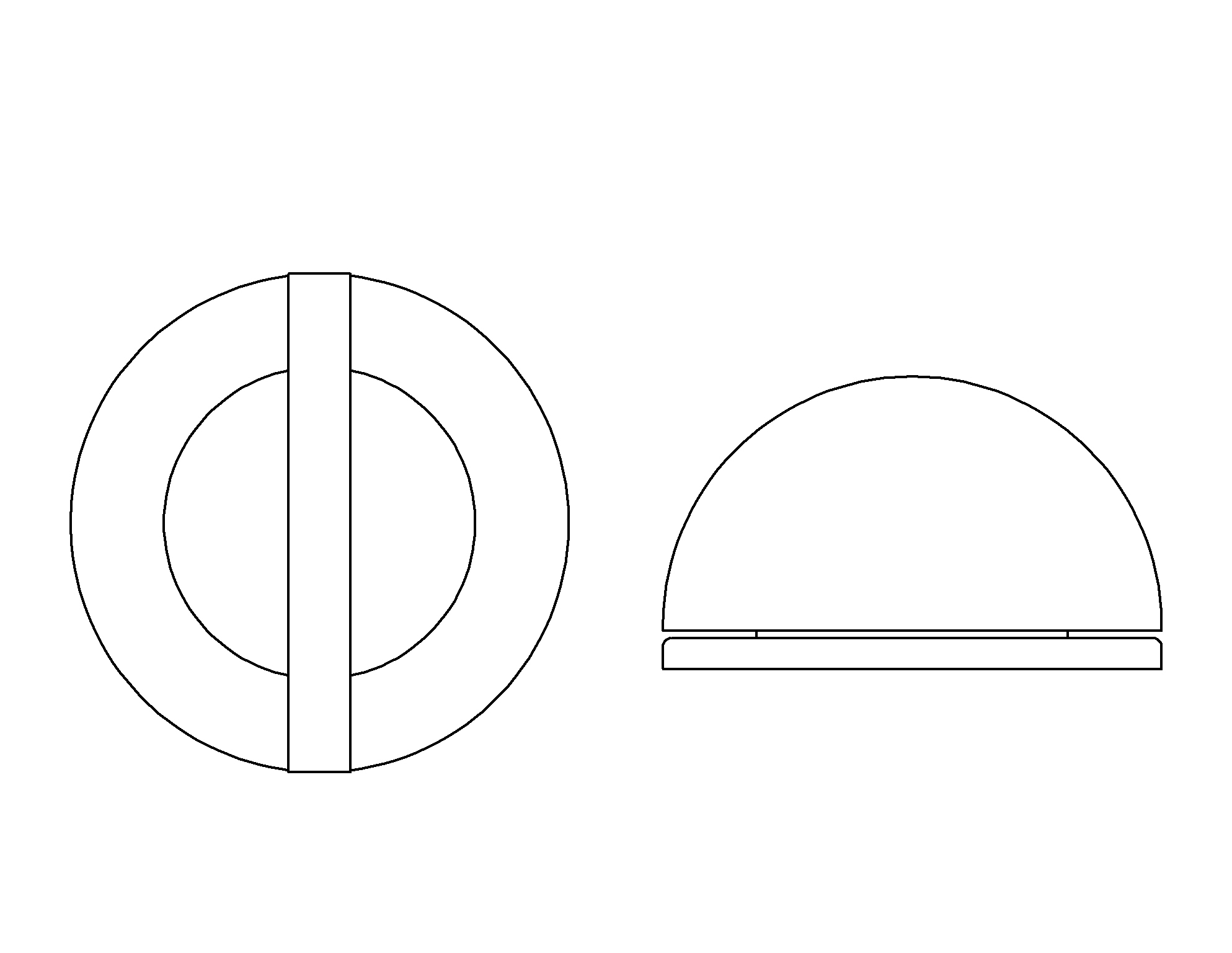 H Theophile Diagram HT5502-HT3001.jpg 