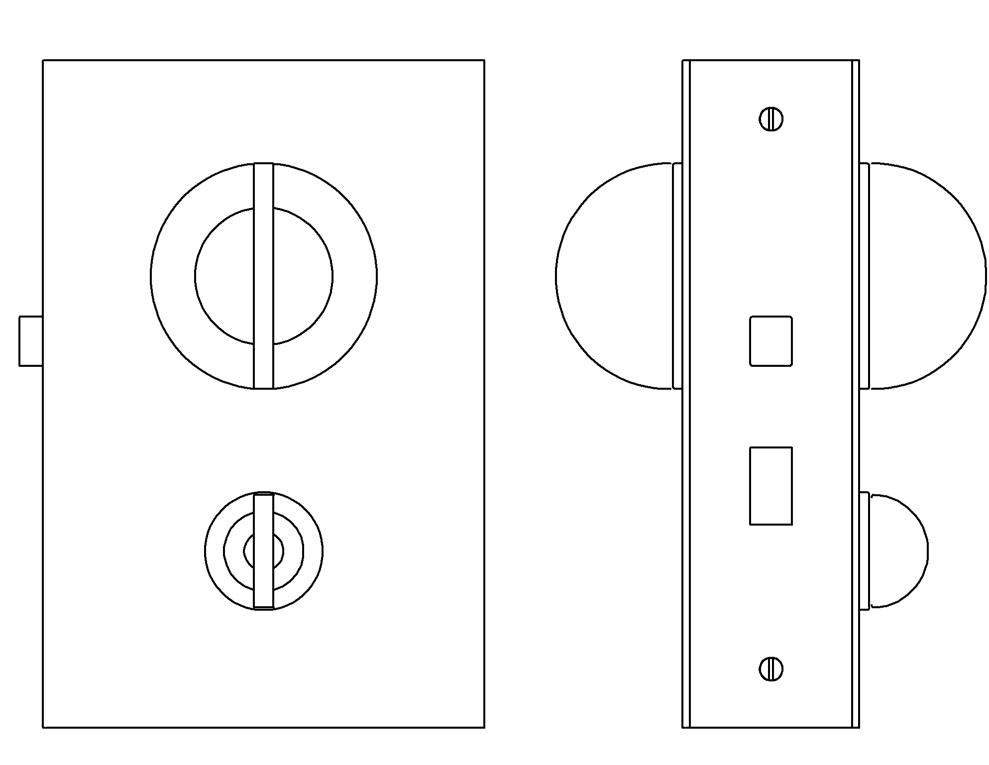 H Theophile Diagram HT5502-HT3615.jpg 