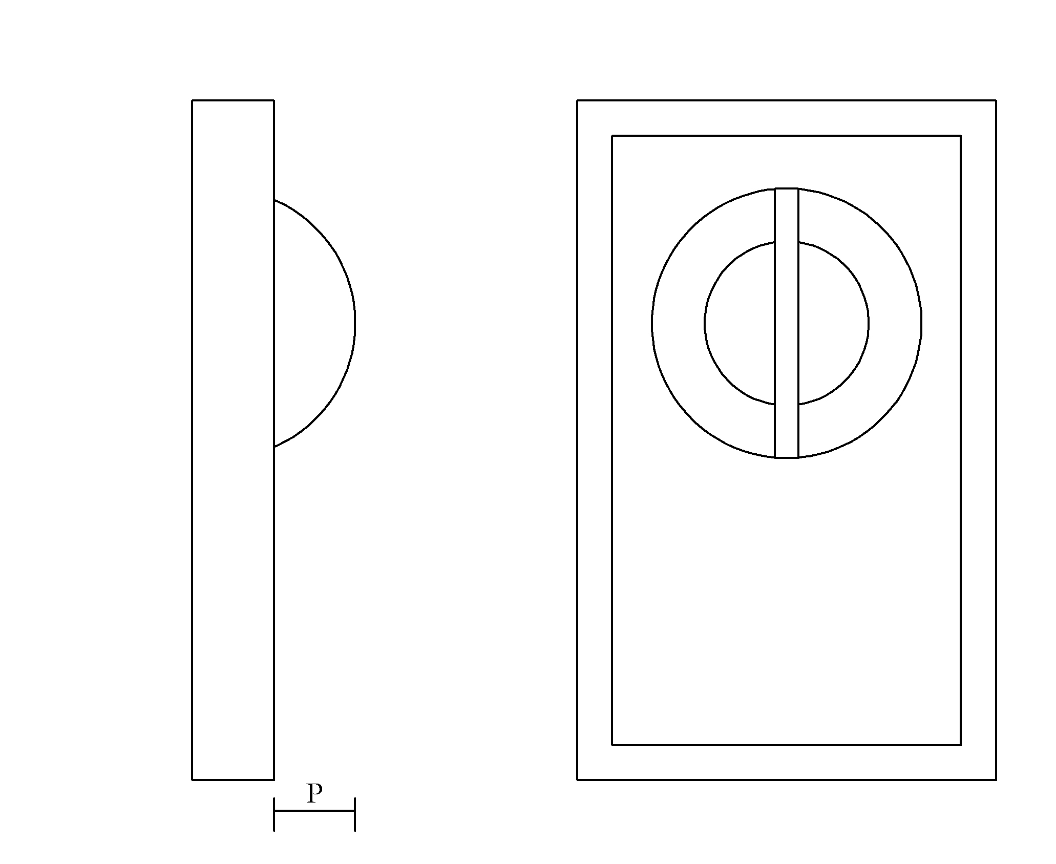 H Theophile Diagram HT5502-HT9401.jpg 