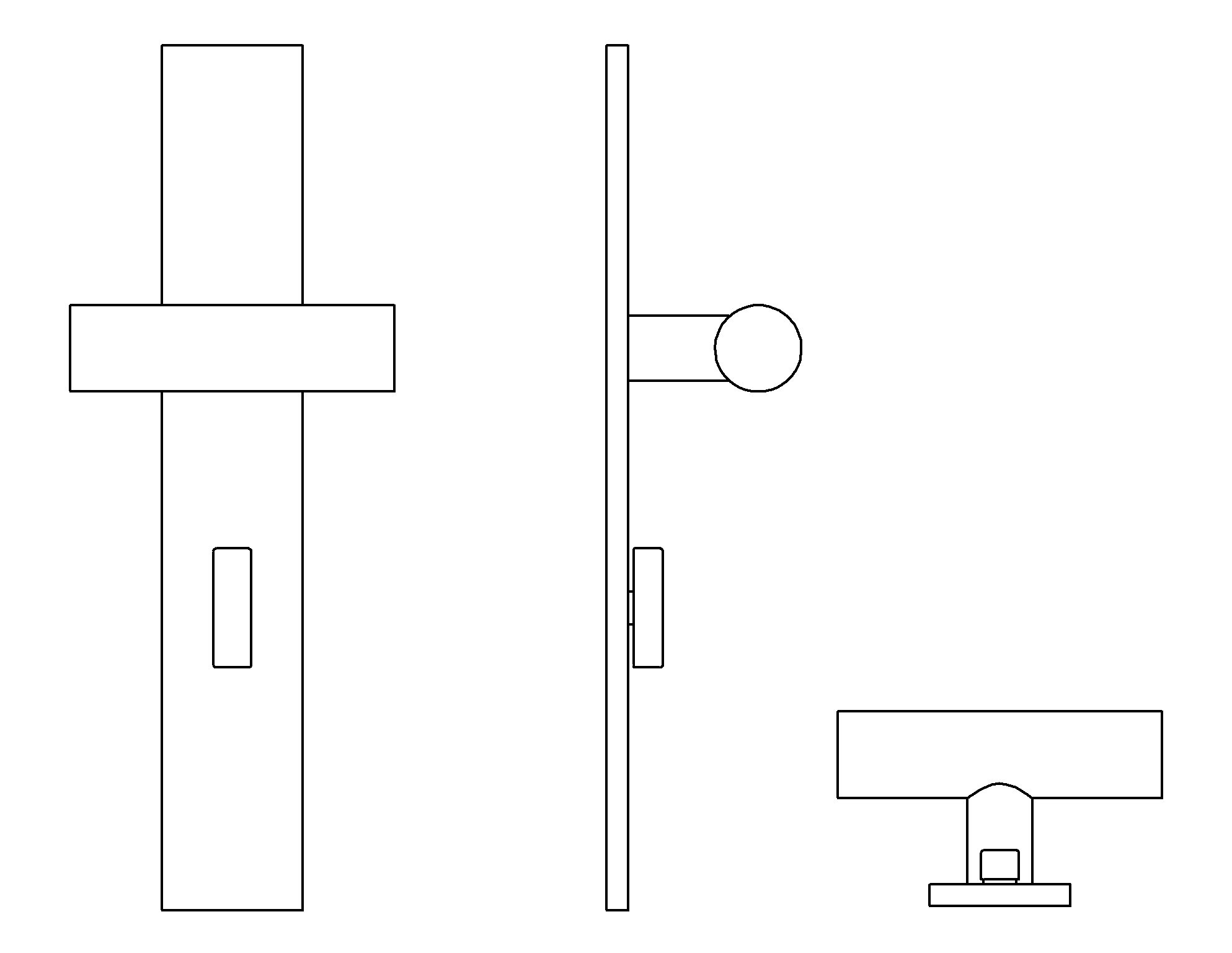 H Theophile Diagram HT5600-HT3100.jpg 