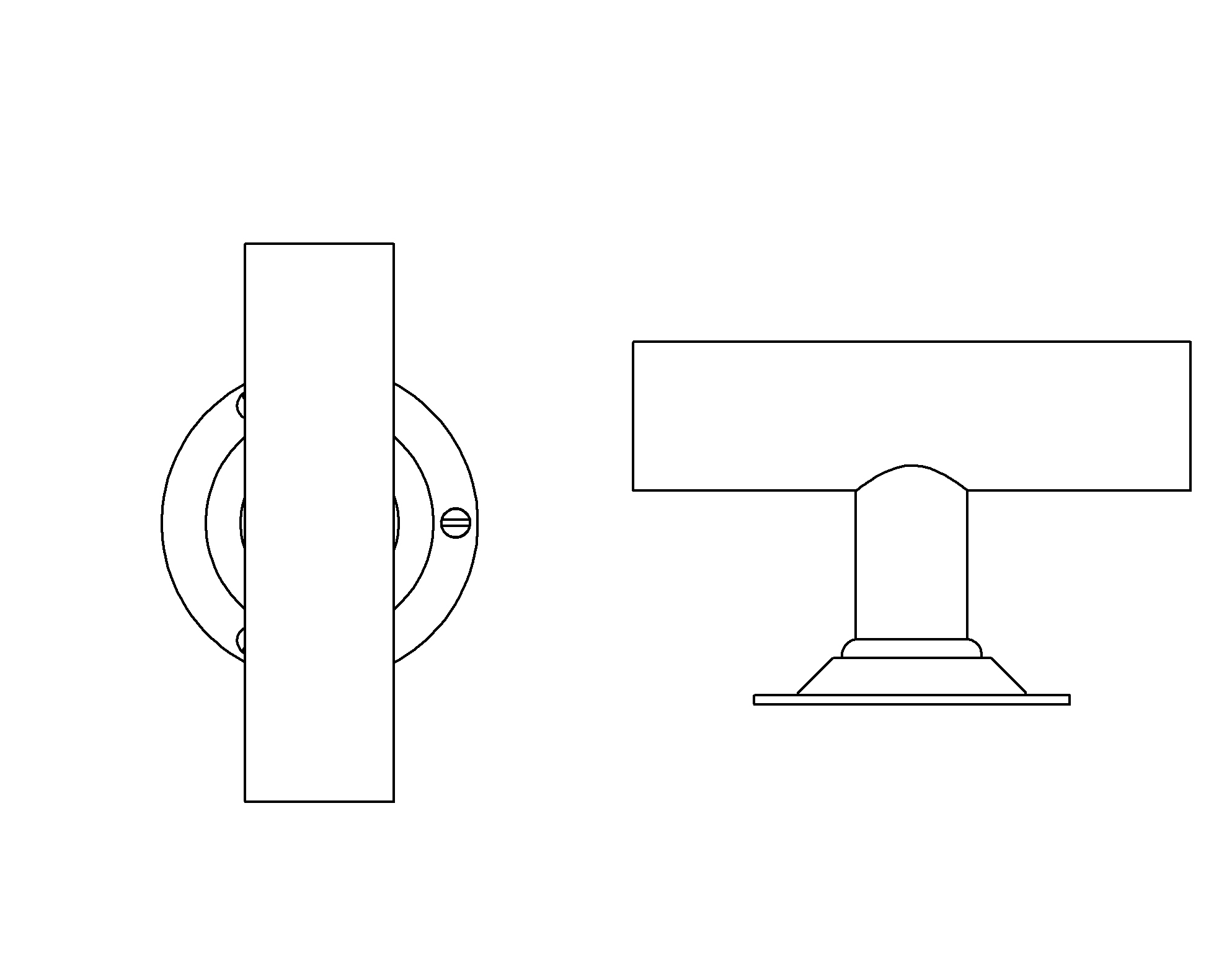 H Theophile Diagram HT5600-HT3142v.jpg 