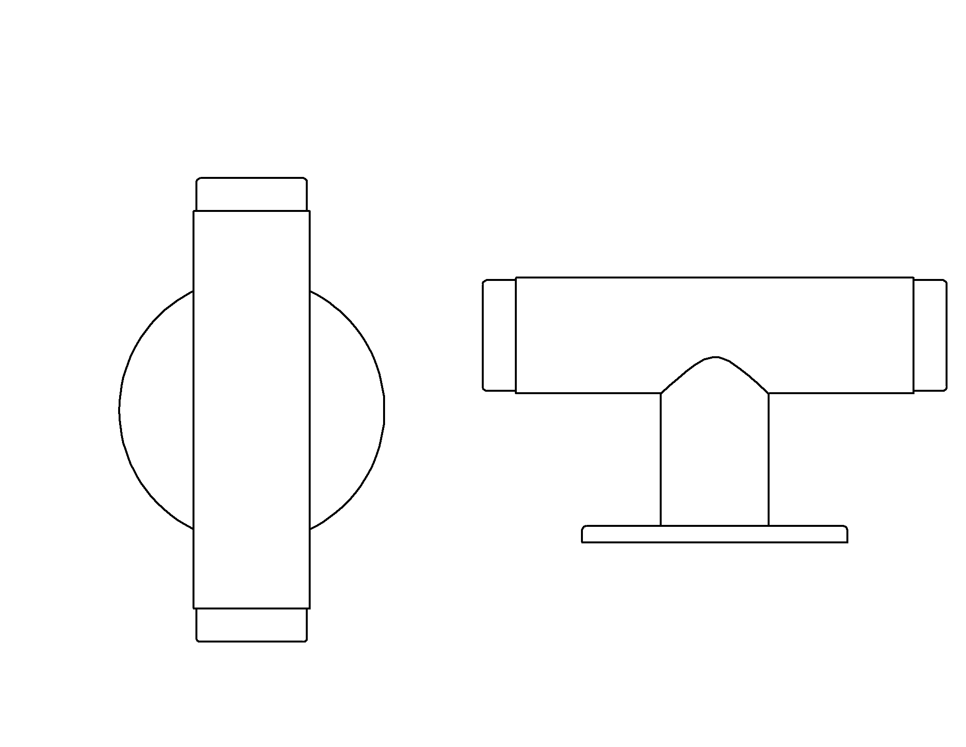 H Theophile Diagram HT5610-HT3001.jpg 