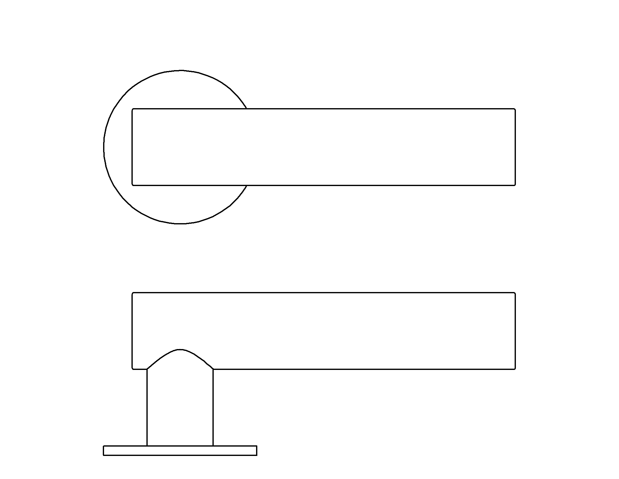 H Theophile Diagram HT5700-HT3001.jpg 