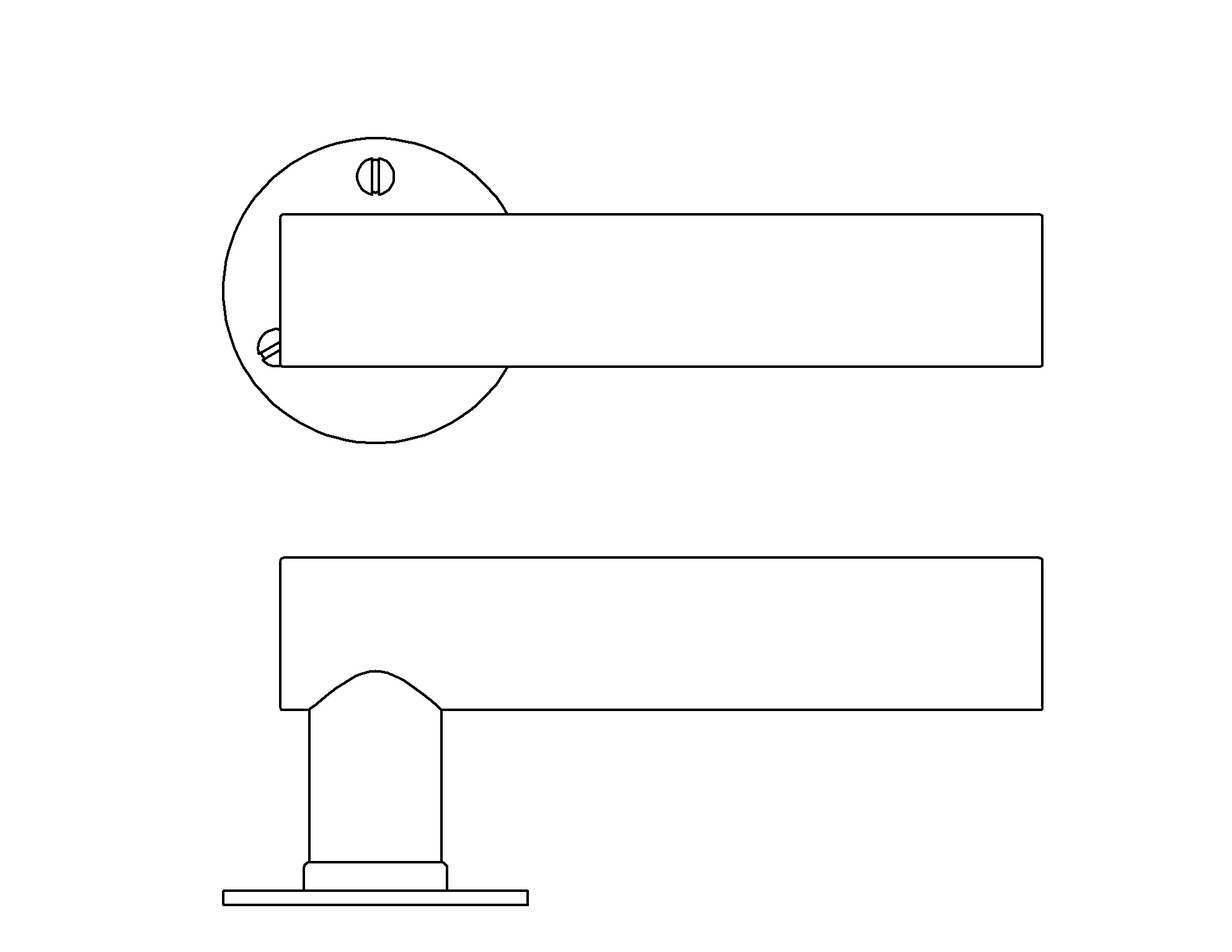 H Theophile Diagram HT5700-HT3043v.jpg 