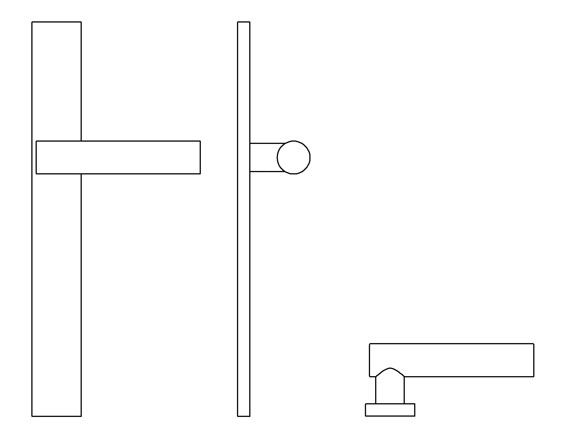 H Theophile Diagram HT5700-HT3100.jpg 