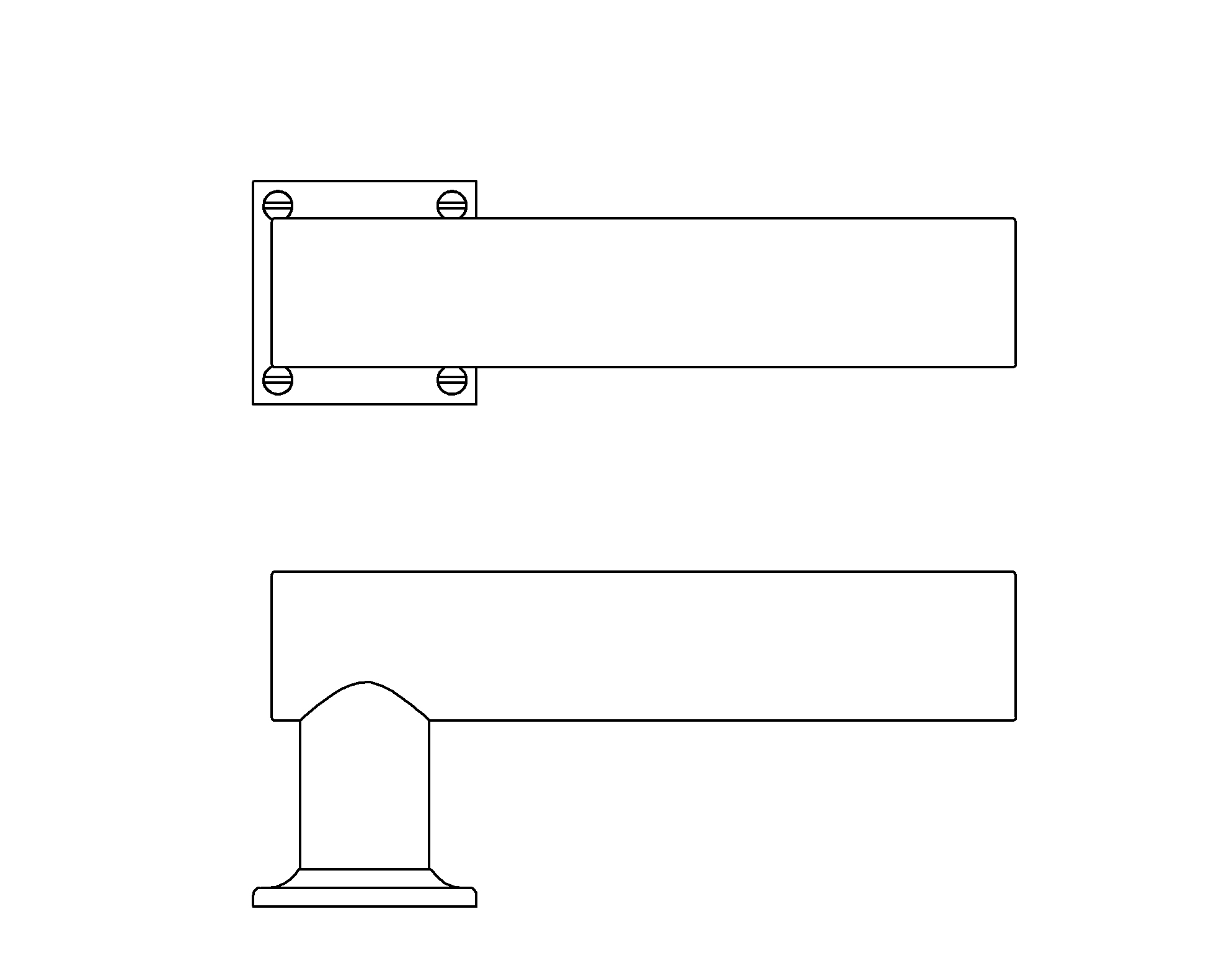 H Theophile Diagram HT5700-HT3190v.jpg 