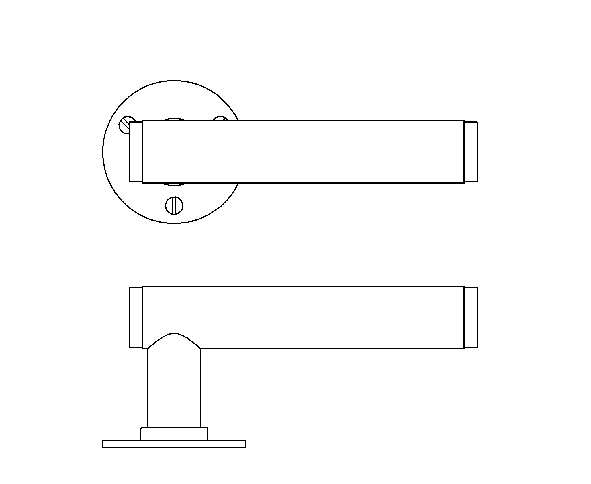 H Theophile Diagram HT5710-HT3043v.jpg 