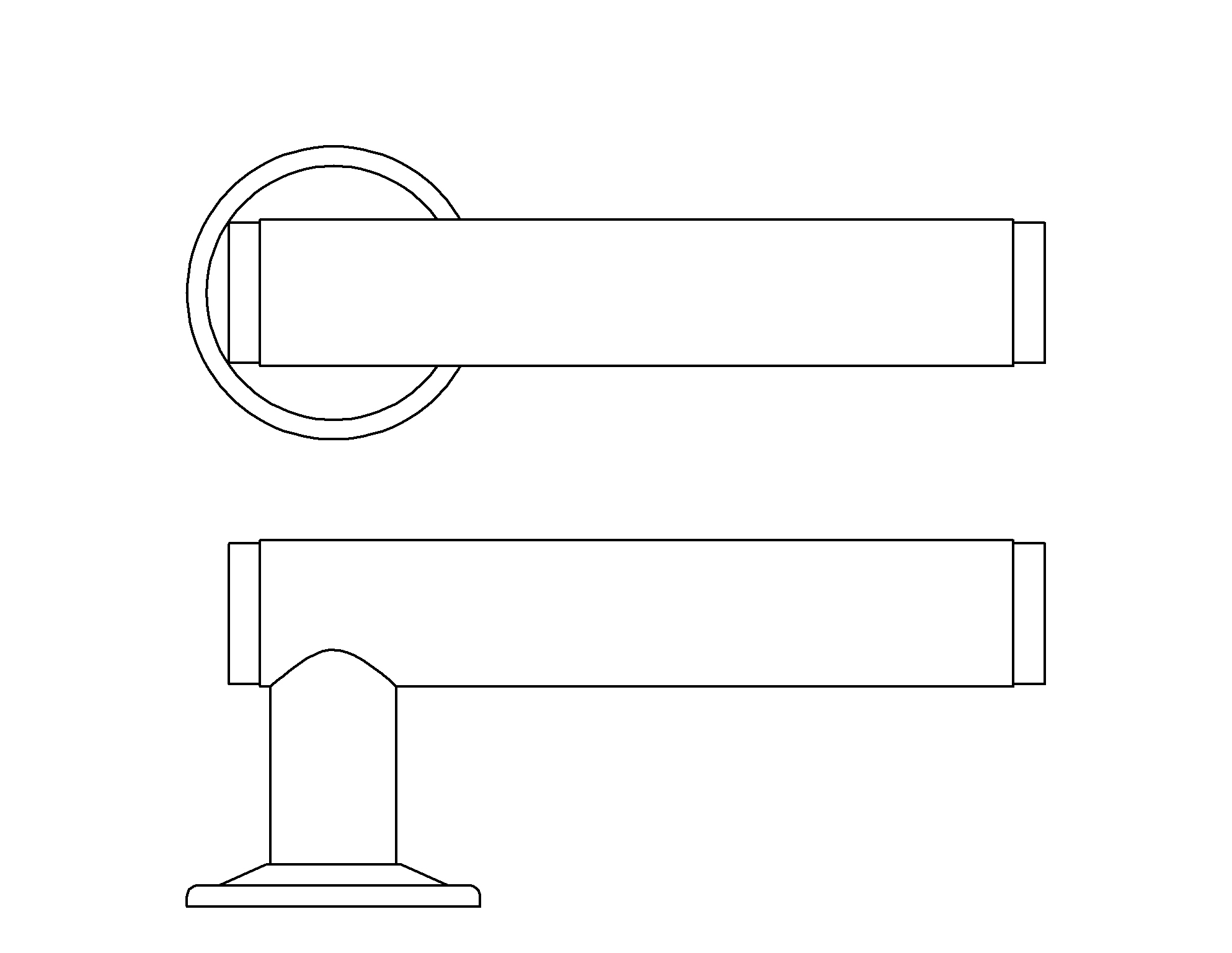 H Theophile Diagram HT5710-HT3099.jpg 