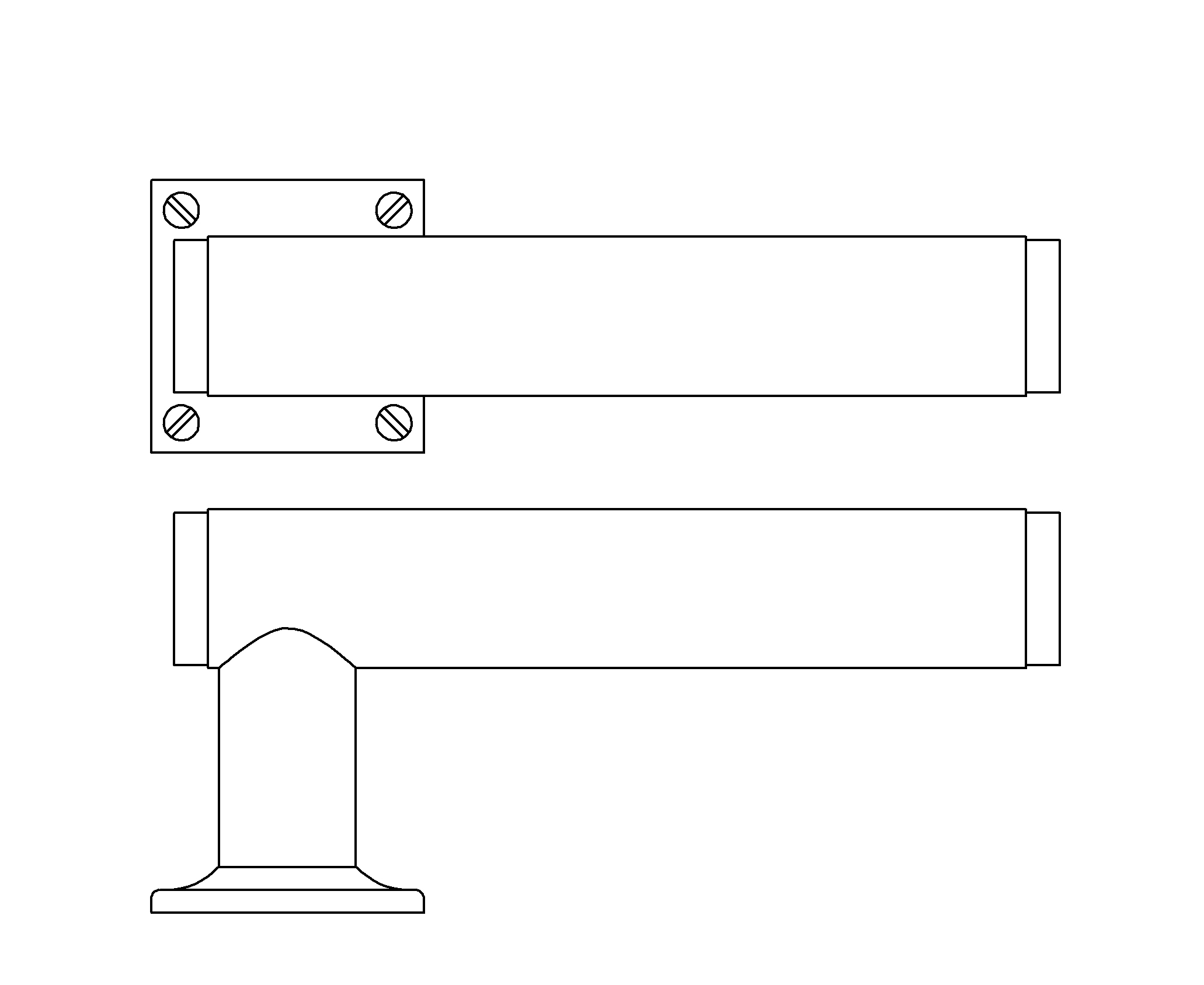 H Theophile Diagram HT5710-HT3190v.jpg 