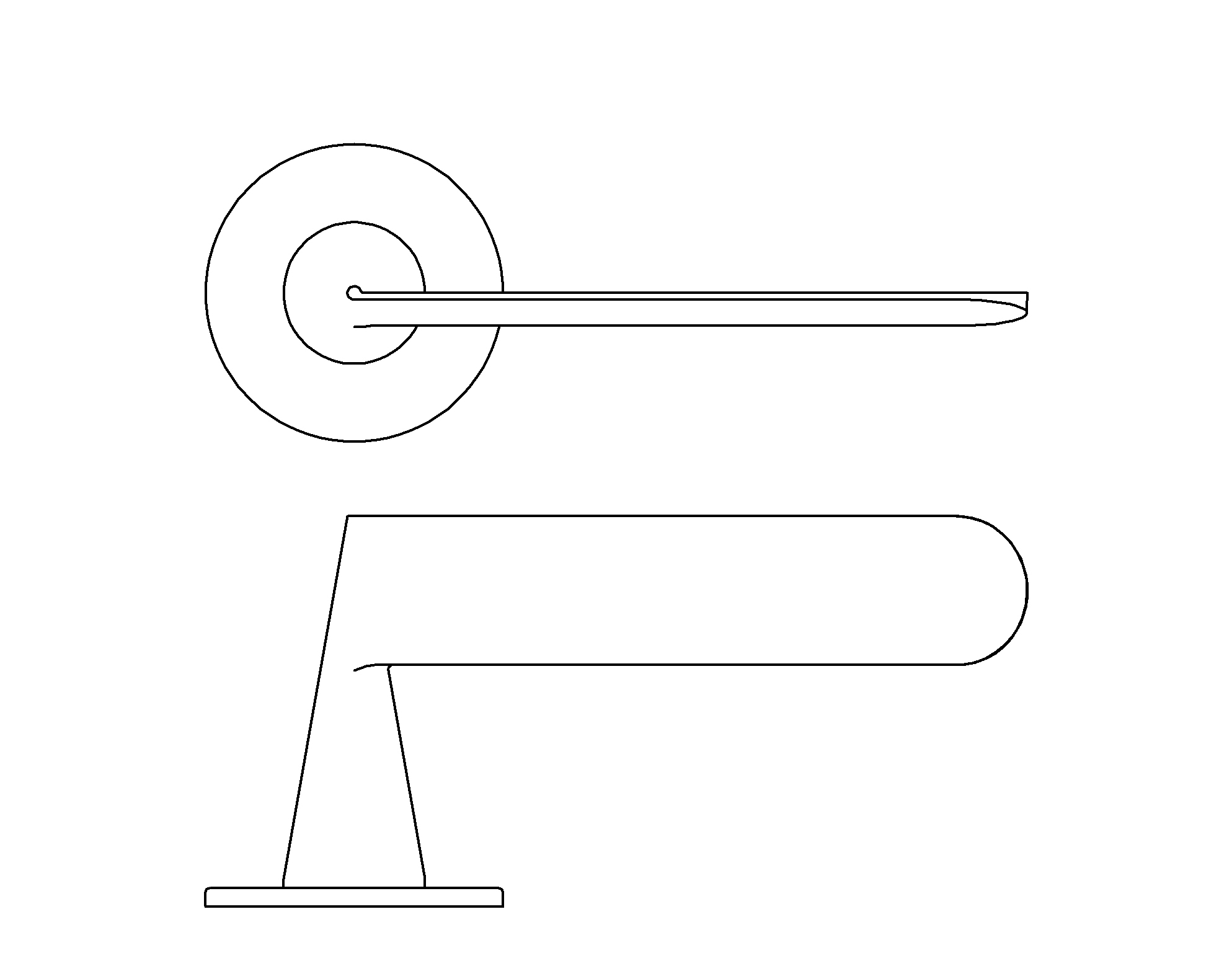 H Theophile Diagram HT6000-HT3001.jpg 