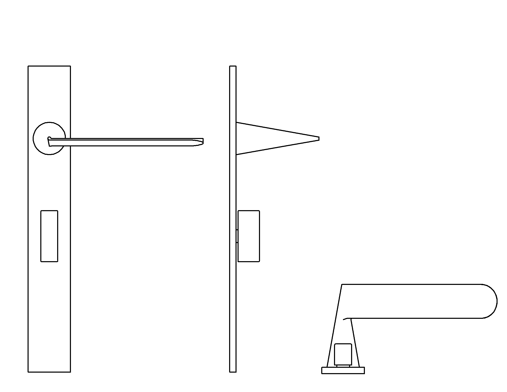 H Theophile Diagram HT6000-HT3100.jpg 