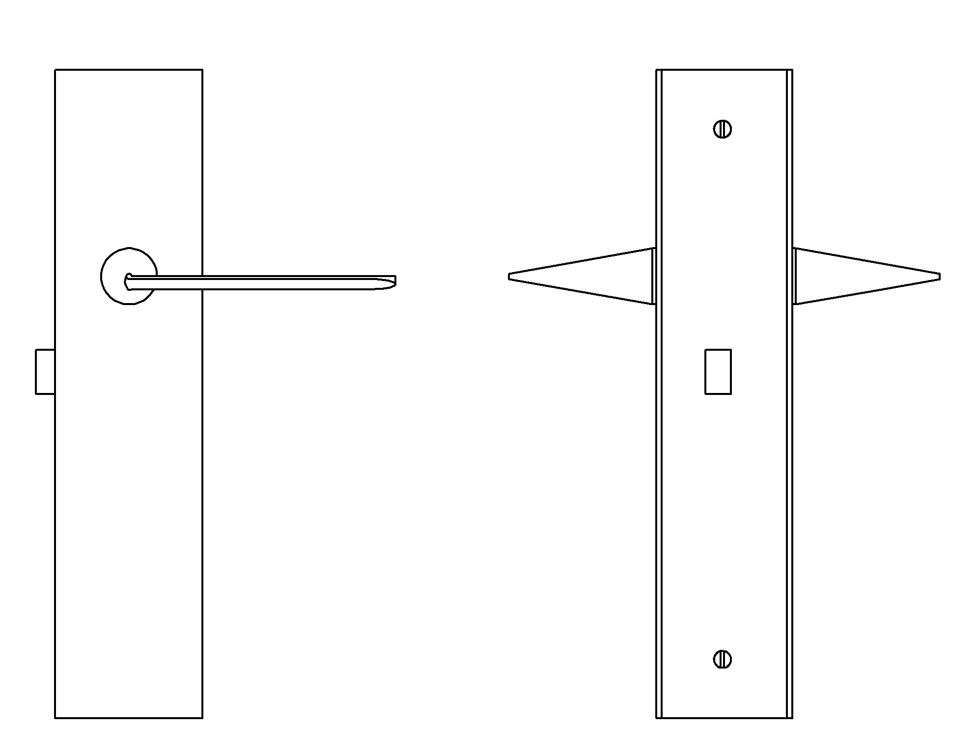 H Theophile Diagram HT6000-HT3615.jpg 