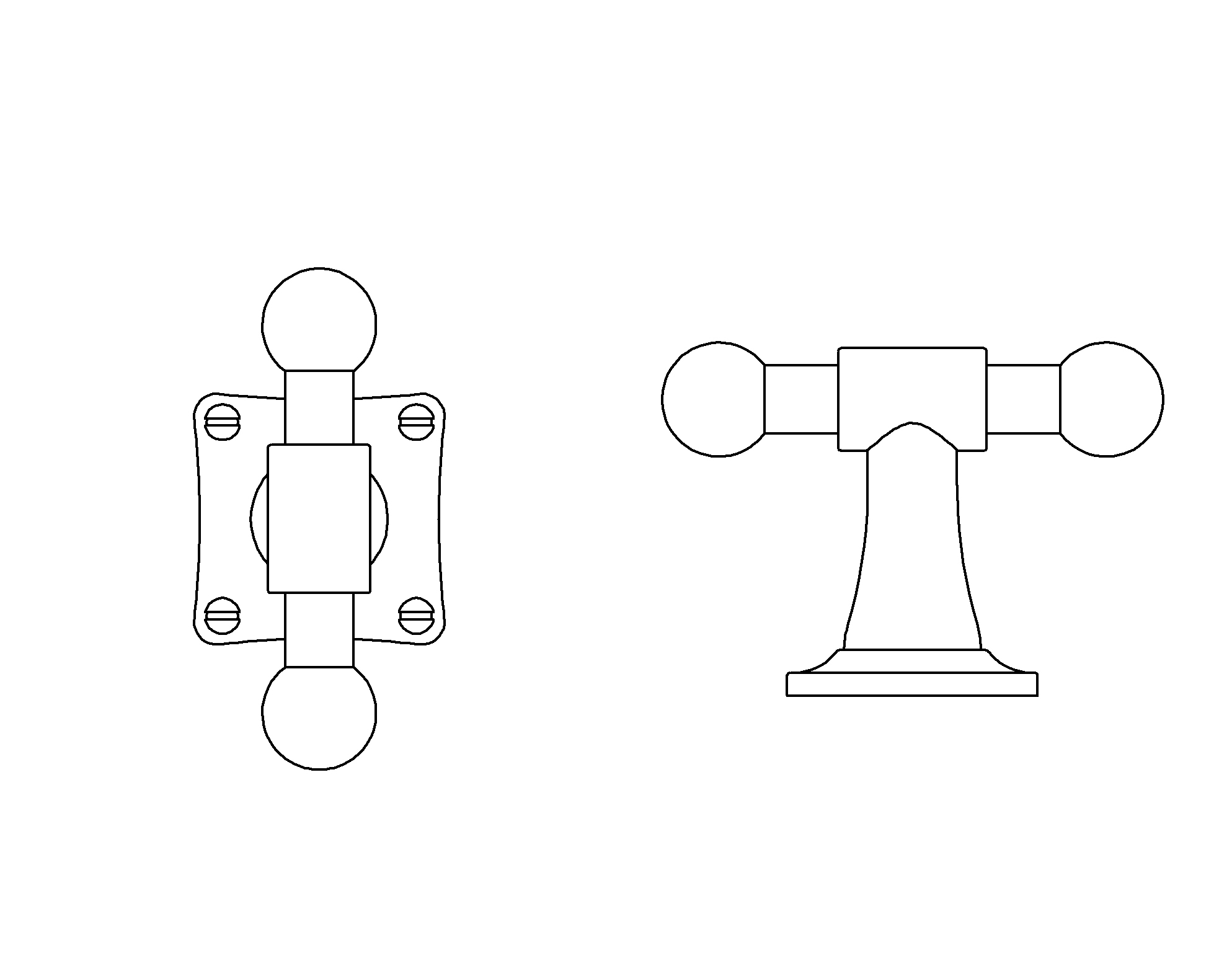 H Theophile Diagram HT6001-HT3019v.jpg 