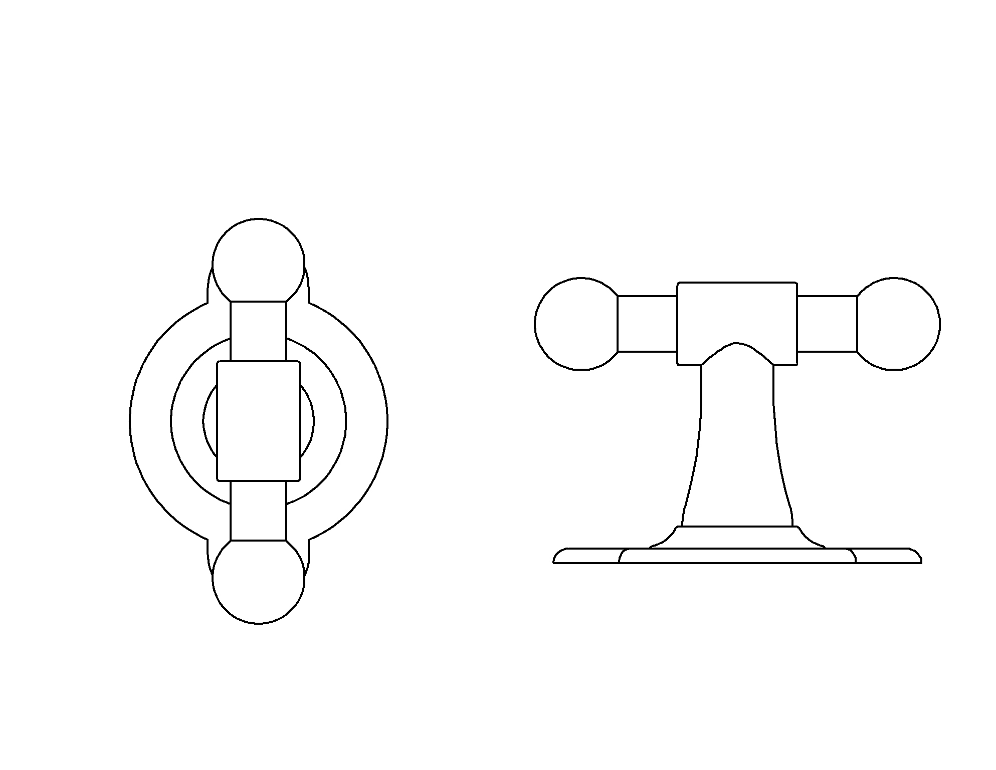 H Theophile Diagram HT6001-HT3231.jpg 