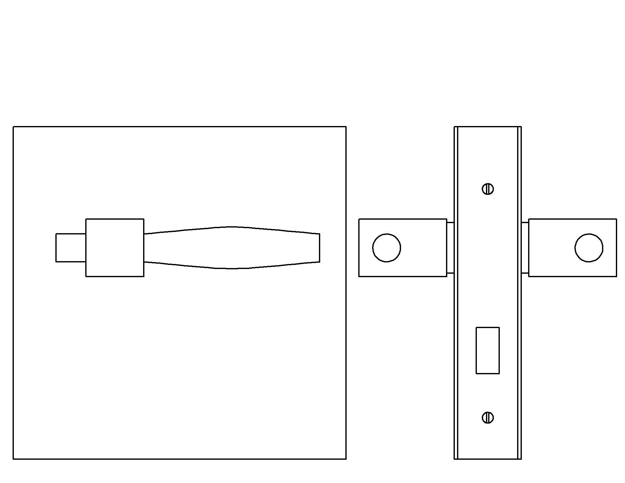 H Theophile Diagram HT6002-HT3620.jpg 