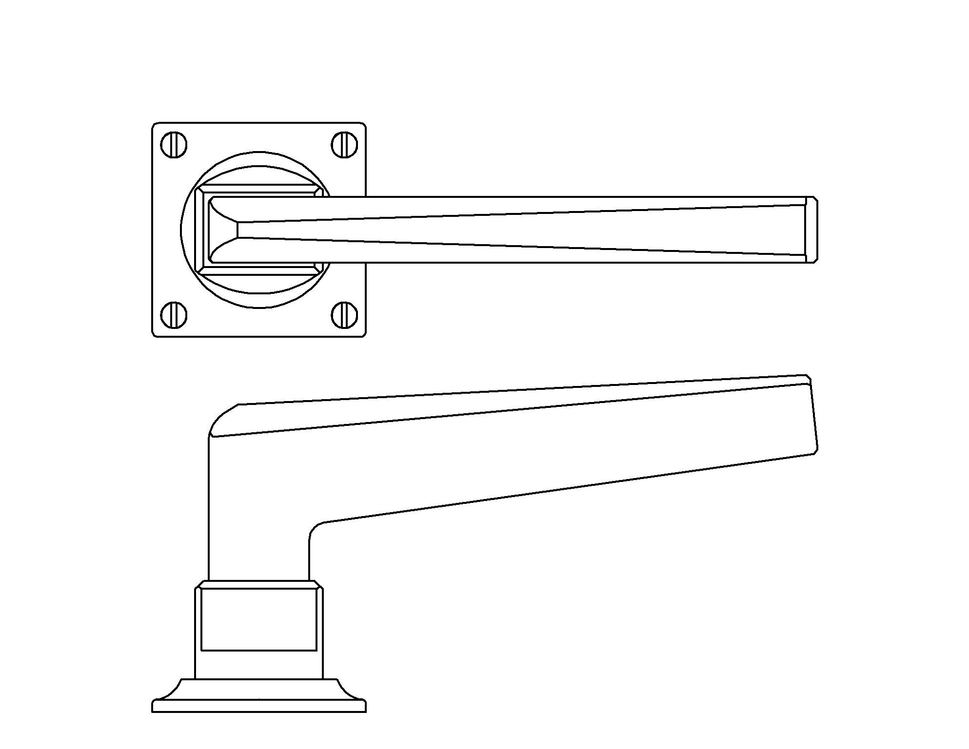 H Theophile Diagram HT6003-HT3190v.jpg 