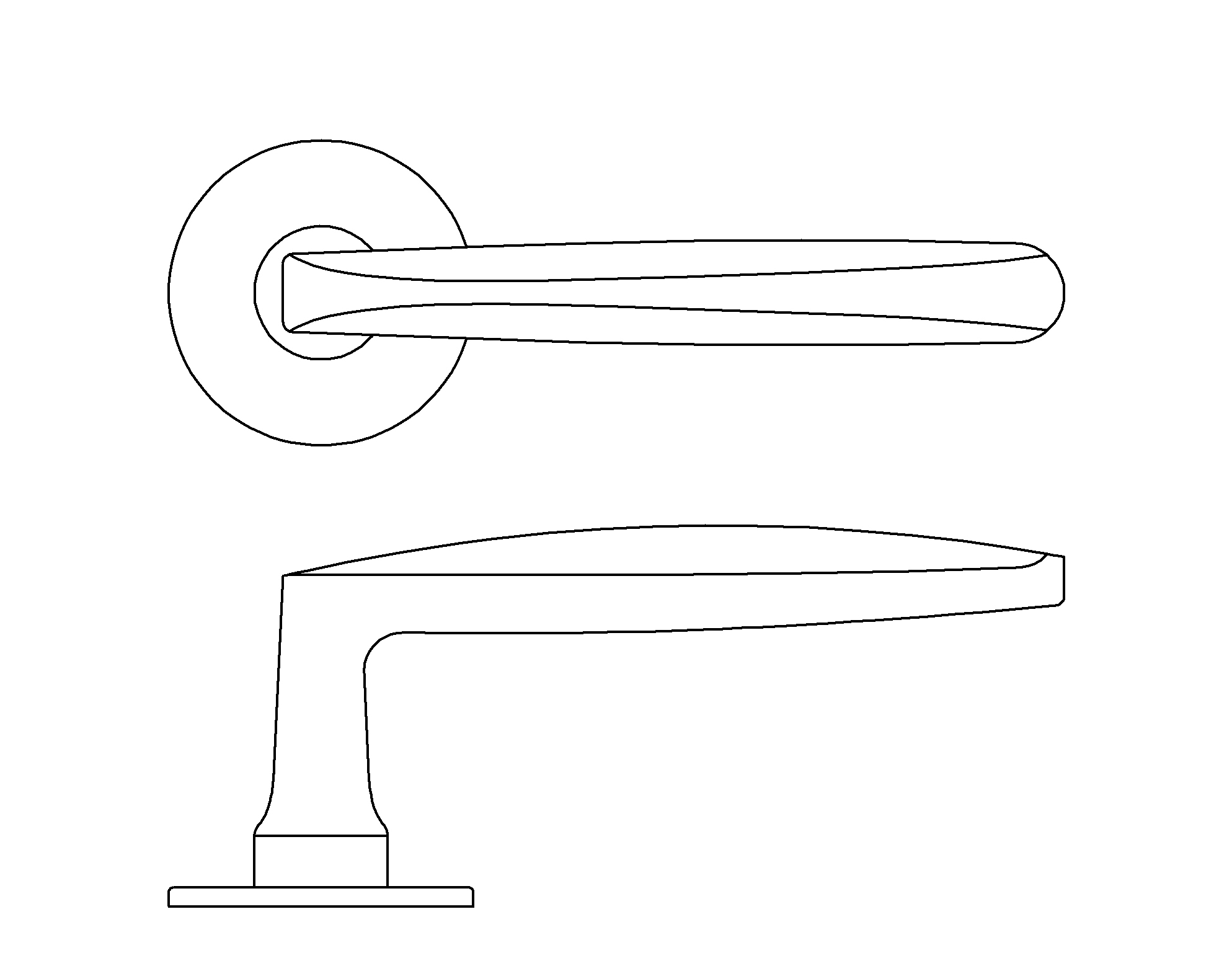 H Theophile Diagram HT6004-HT3001.jpg 