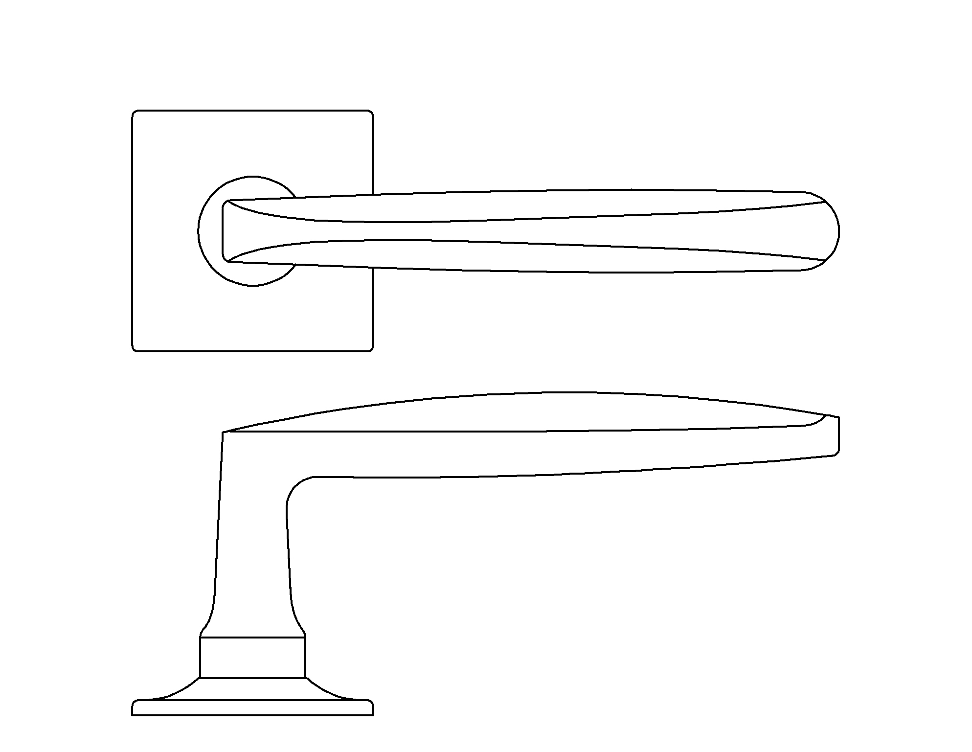 H Theophile Diagram HT6004-HT3190.jpg 