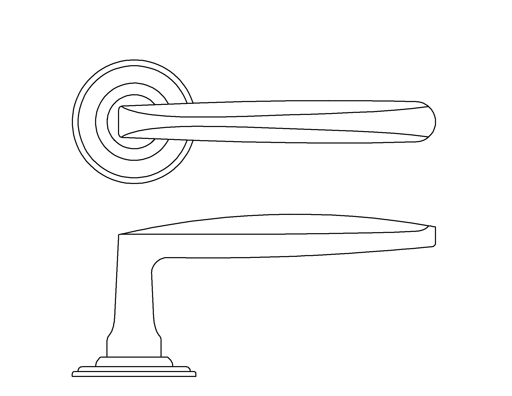 H Theophile Diagram HT6004-HT3228.jpg 