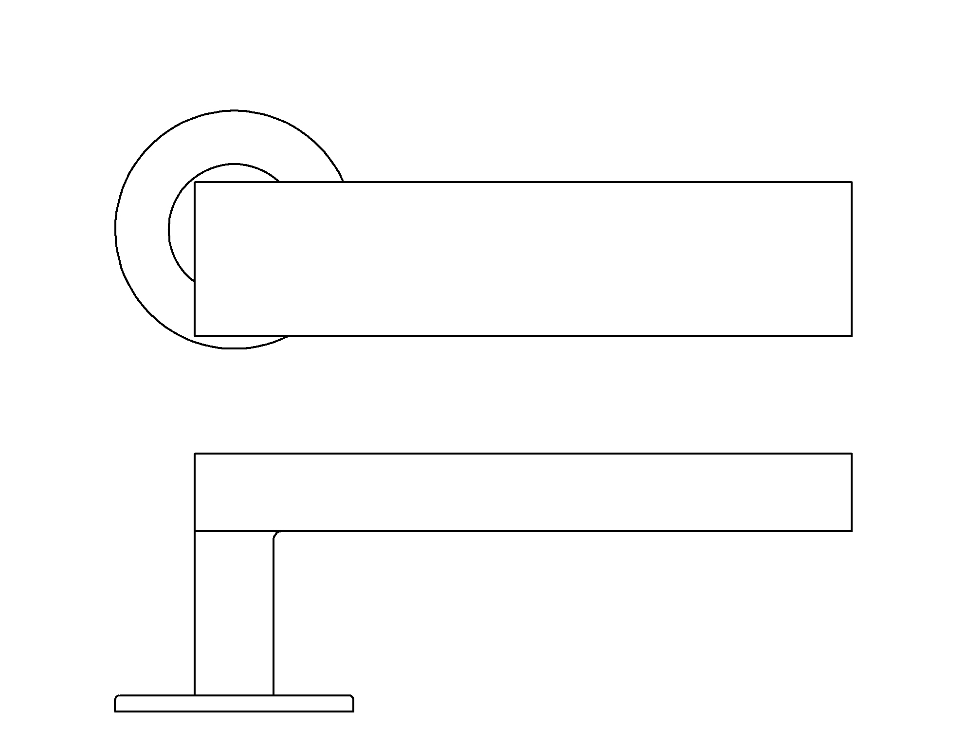 H Theophile Diagram HT6006-HT3001.jpg 