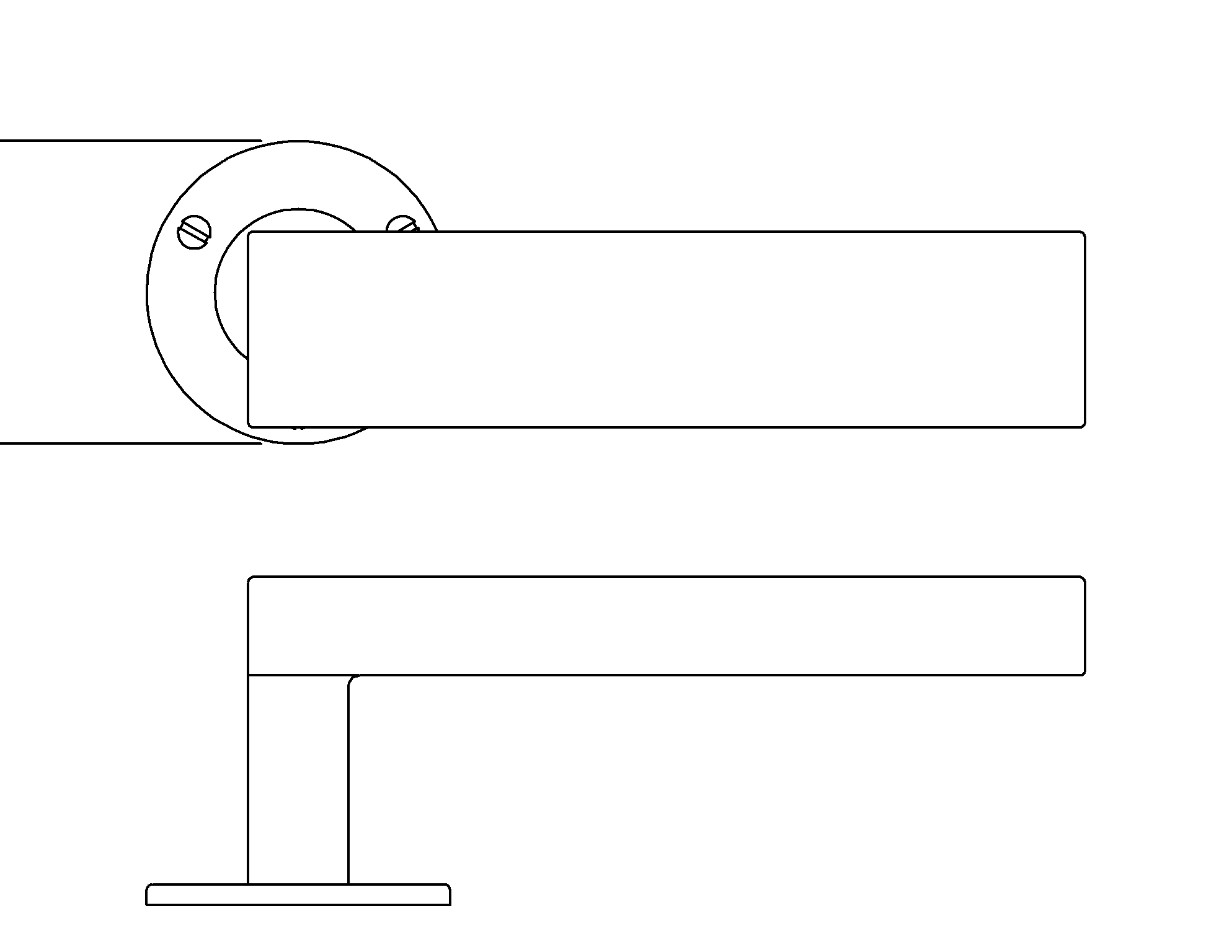 H Theophile Diagram HT6006-HT3001v.jpg 