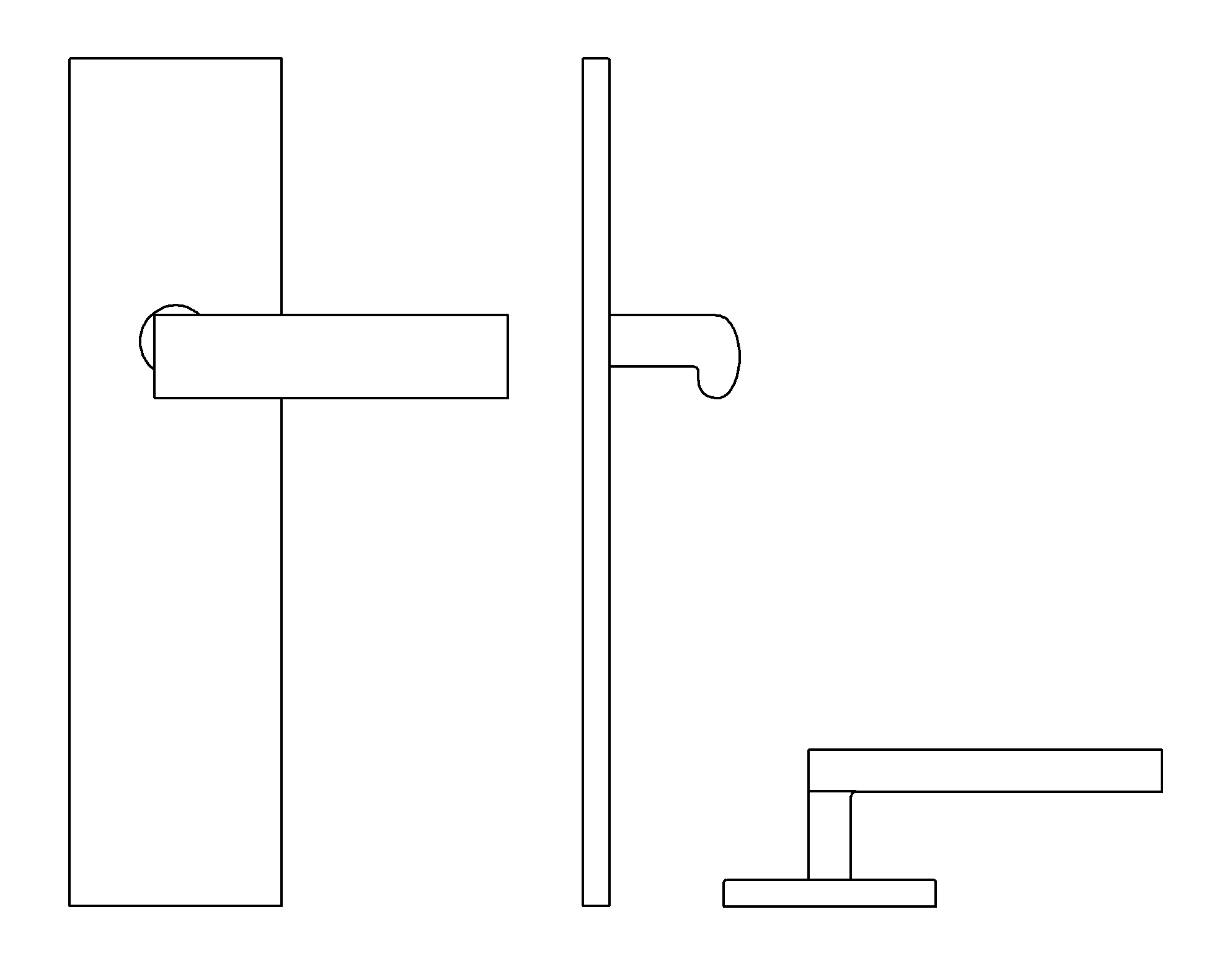 H Theophile Diagram HT6006-HT3100.jpg 