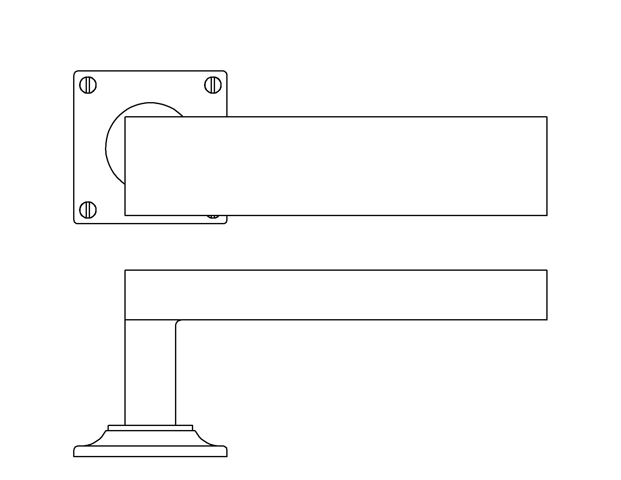 H Theophile Diagram HT6006-HT3190v.jpg 