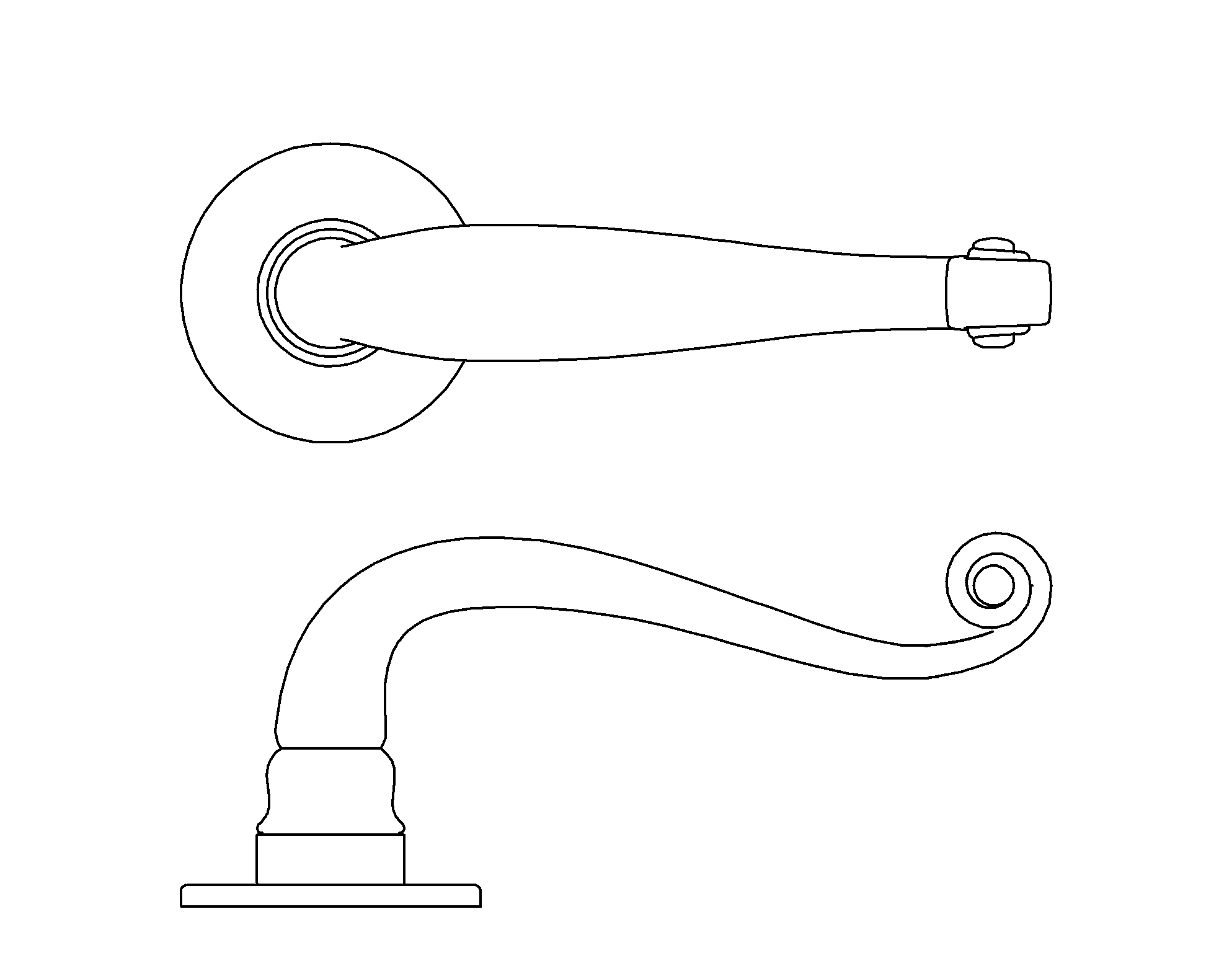 H Theophile Diagram HT6007-HT3001.jpg 