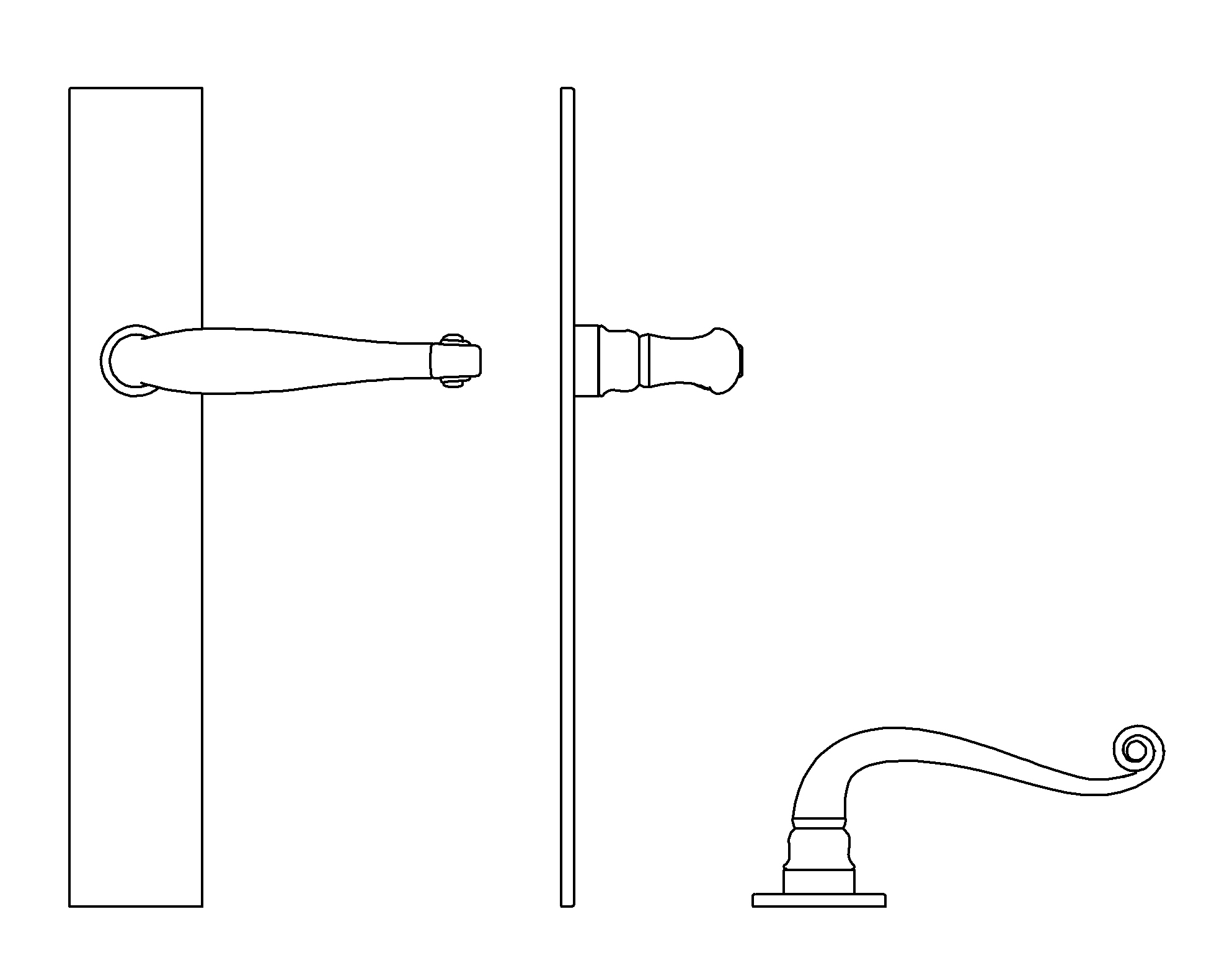 H Theophile Diagram HT6007-HT3100.jpg 