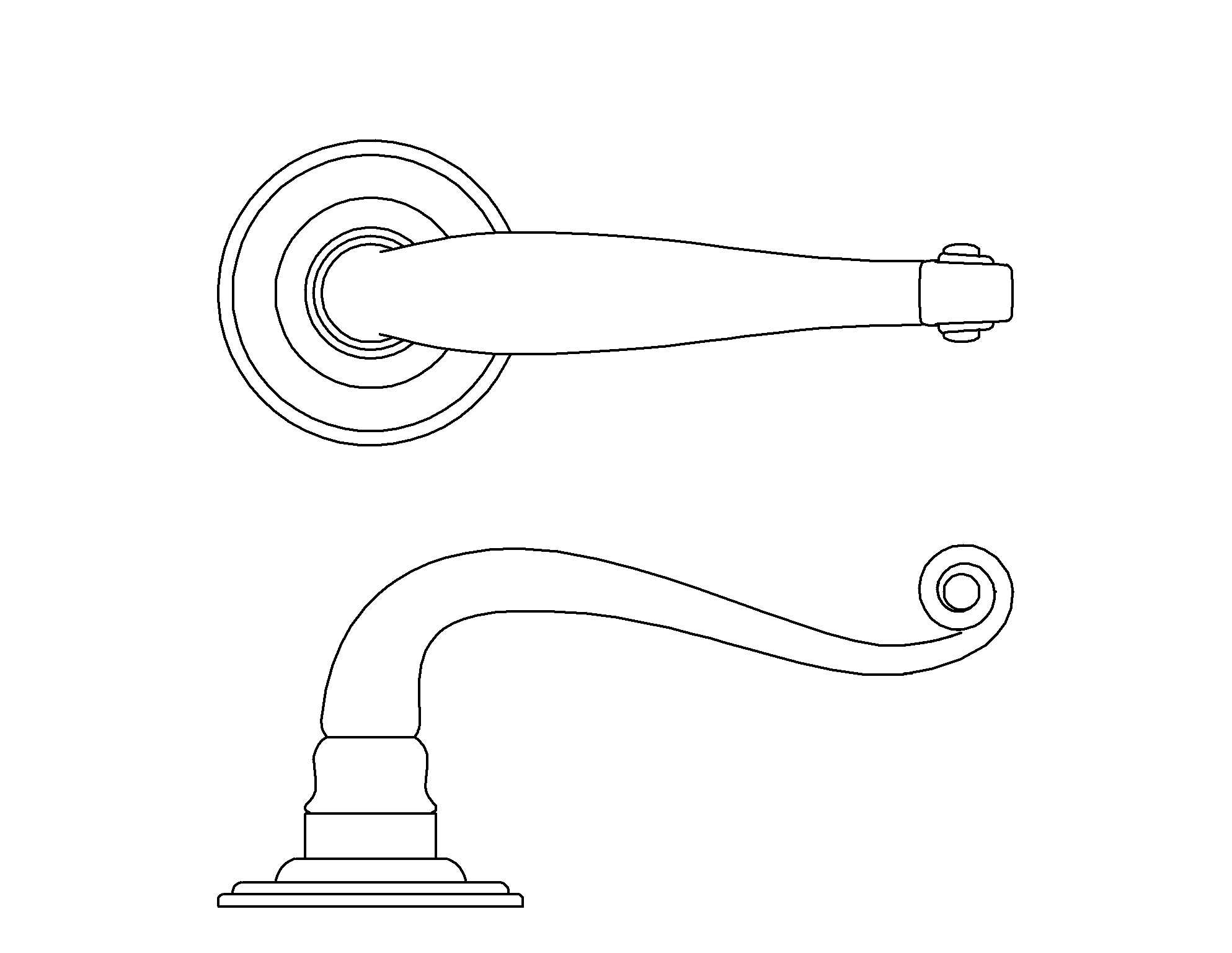 H Theophile Diagram HT6007-HT3228.jpg 