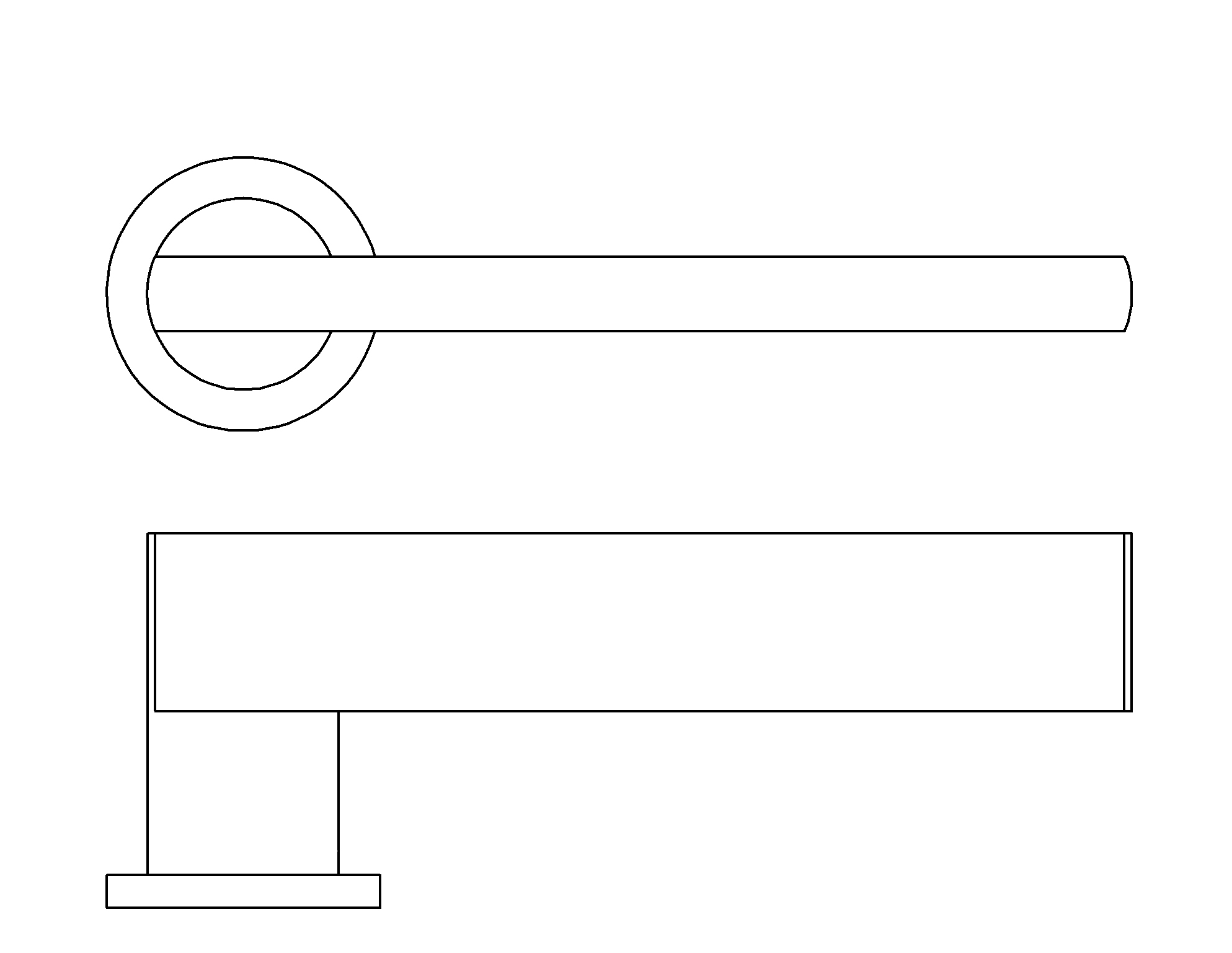 H Theophile Diagram HT6014-HT3001.jpg 