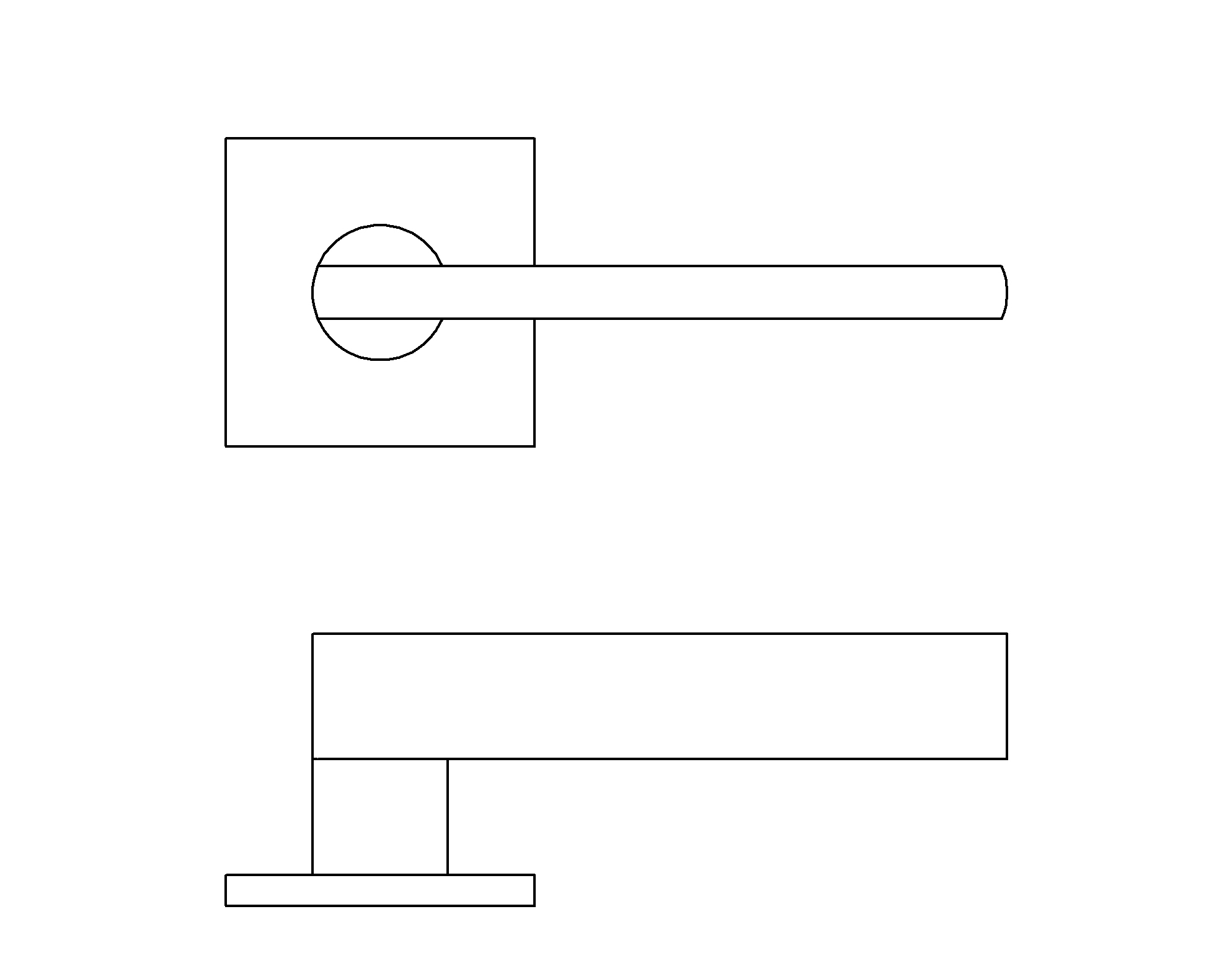 H Theophile Diagram HT6014-HT3101.jpg 