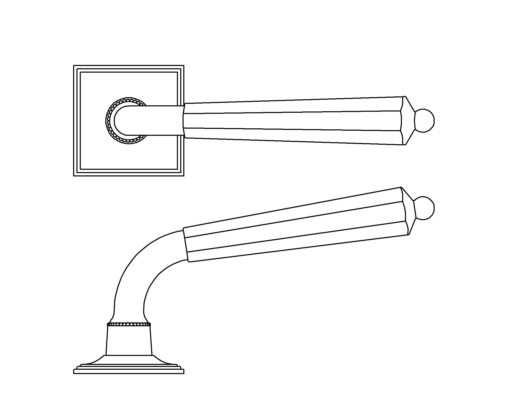 H Theophile Diagram HT6017-HT3008.jpg 