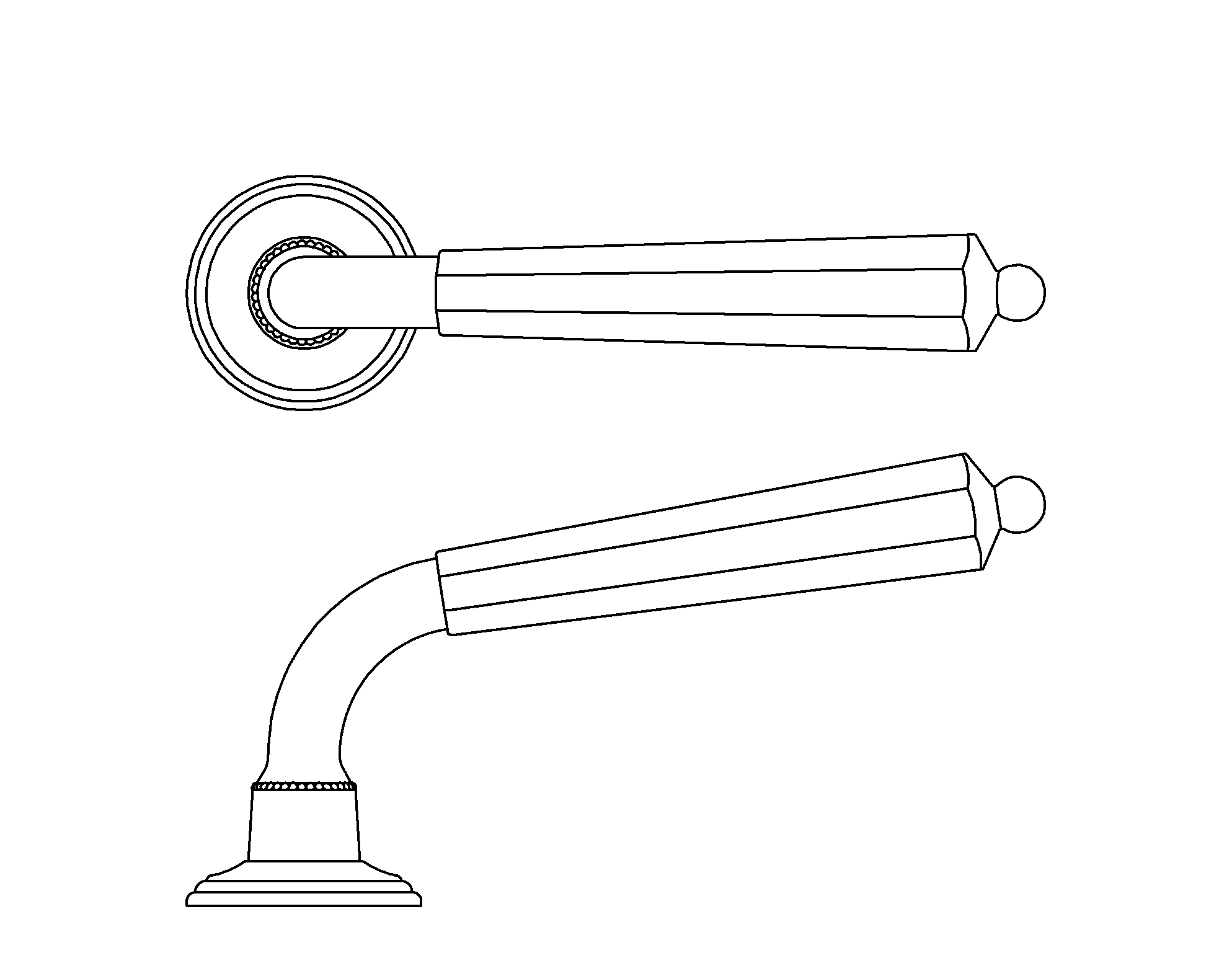 H Theophile Diagram HT6017-HT3110.jpg 