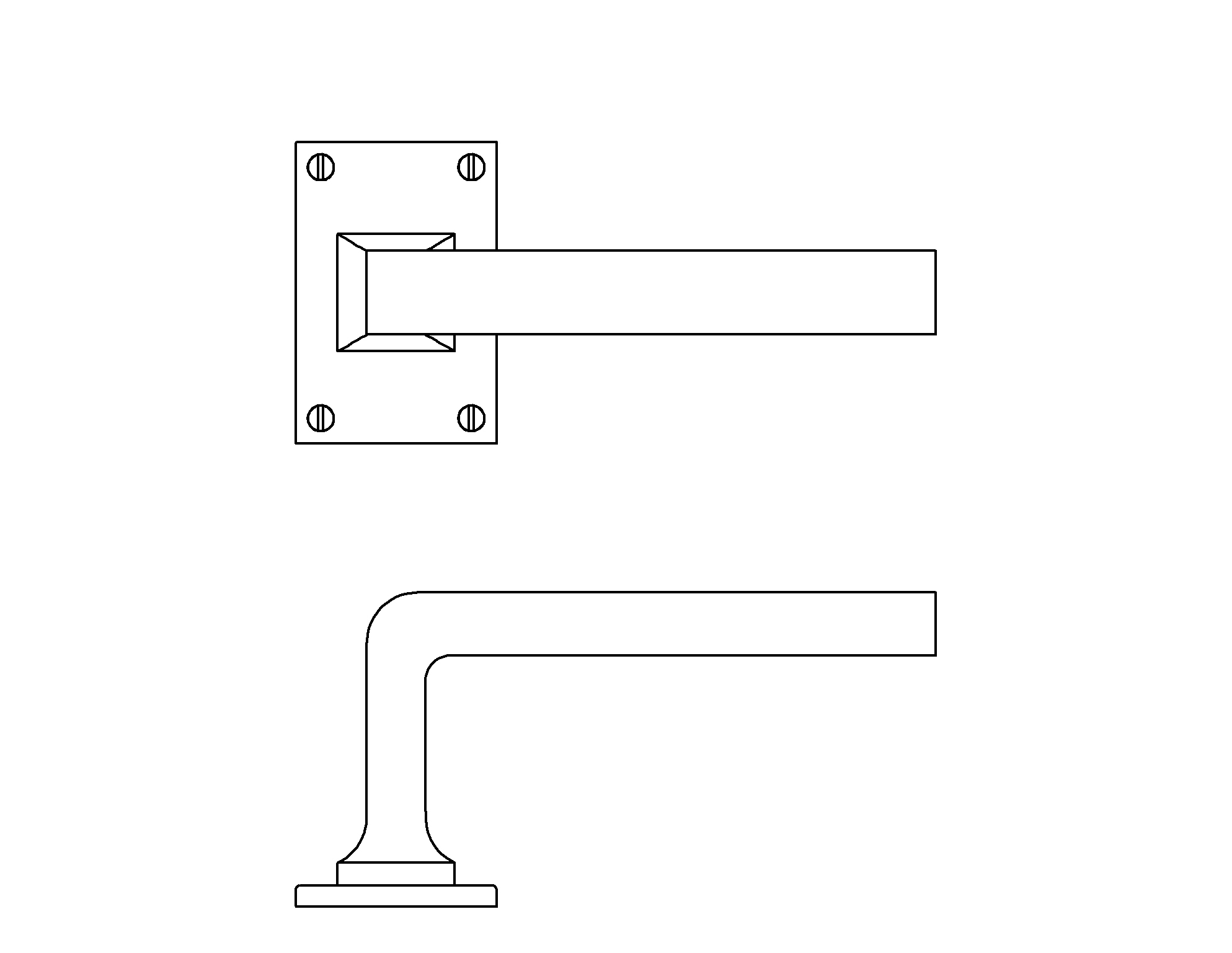 H Theophile Diagram HT6018-HT3100v.jpg 