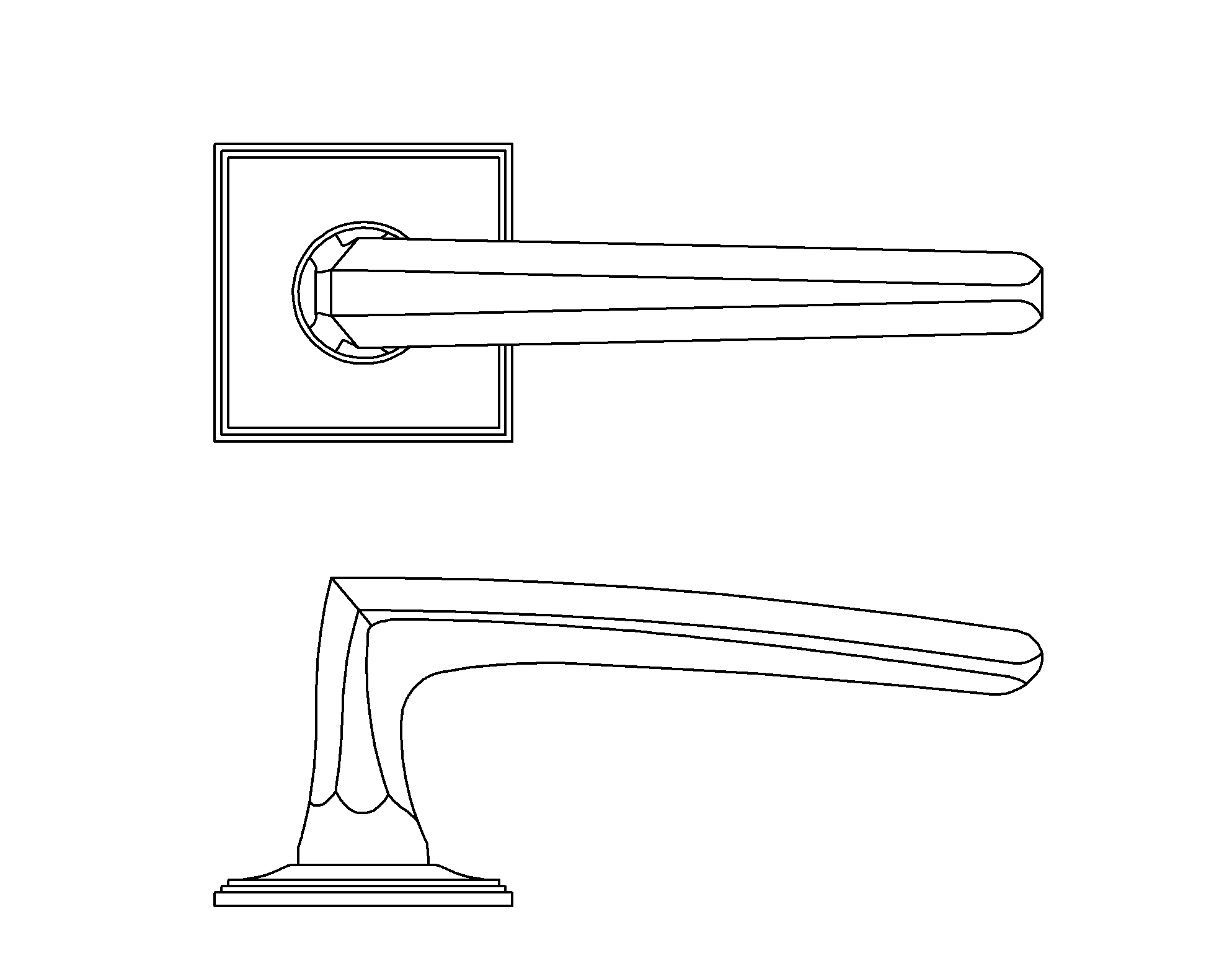 H Theophile Diagram HT6019-HT3008.jpg 