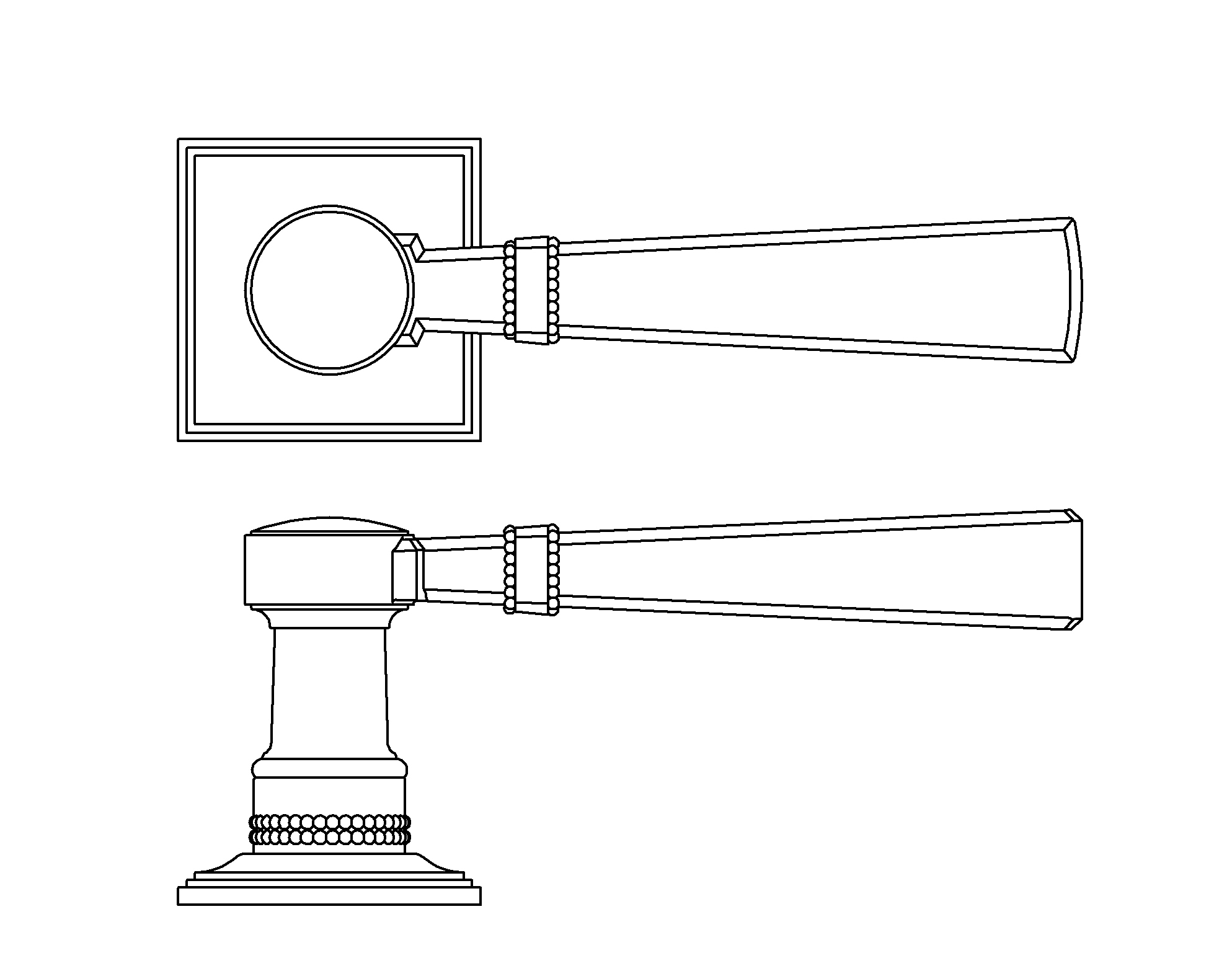 H Theophile Diagram HT6020-HT3008.jpg 