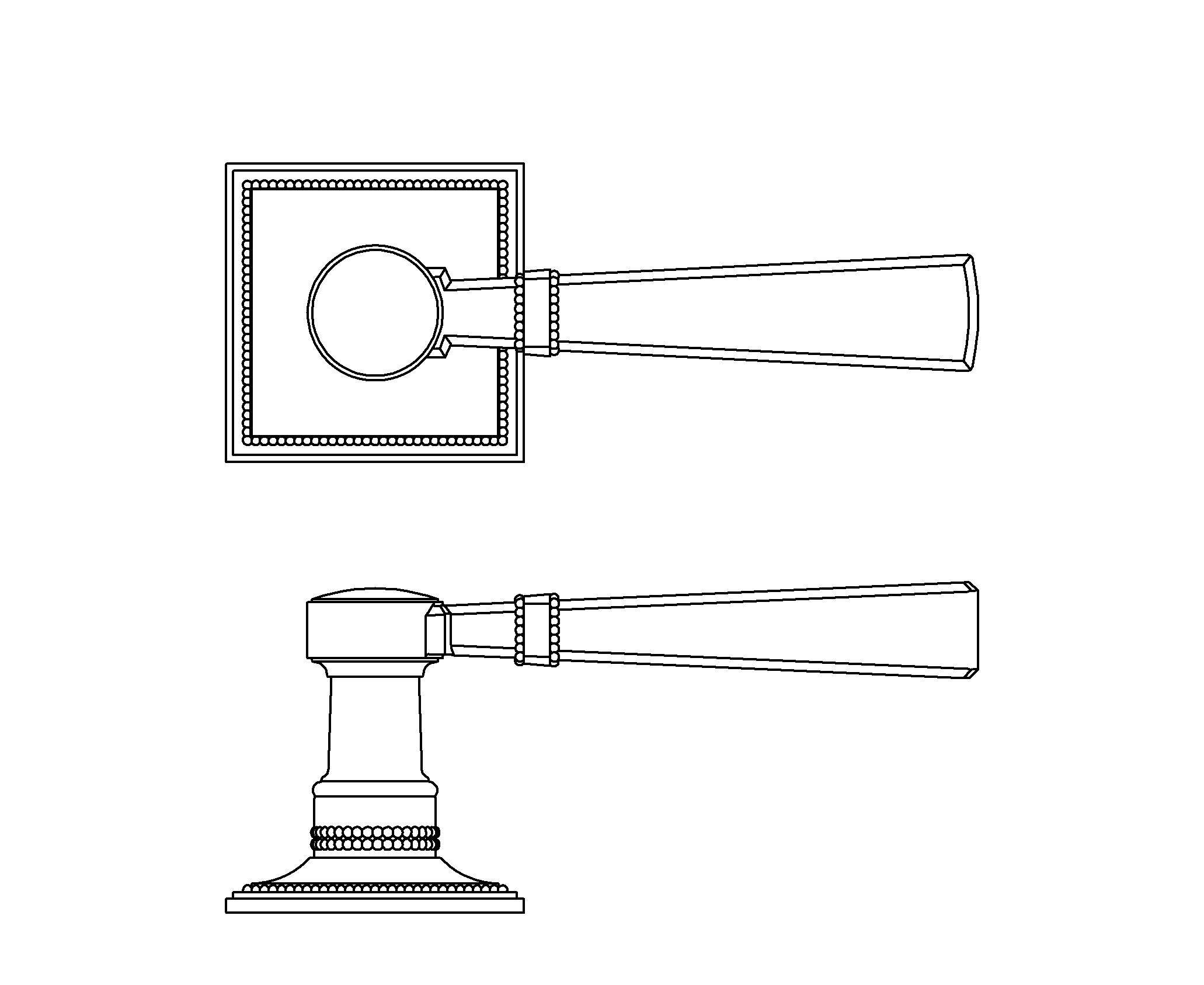 H Theophile Diagram HT6020-HT3008b.jpg 