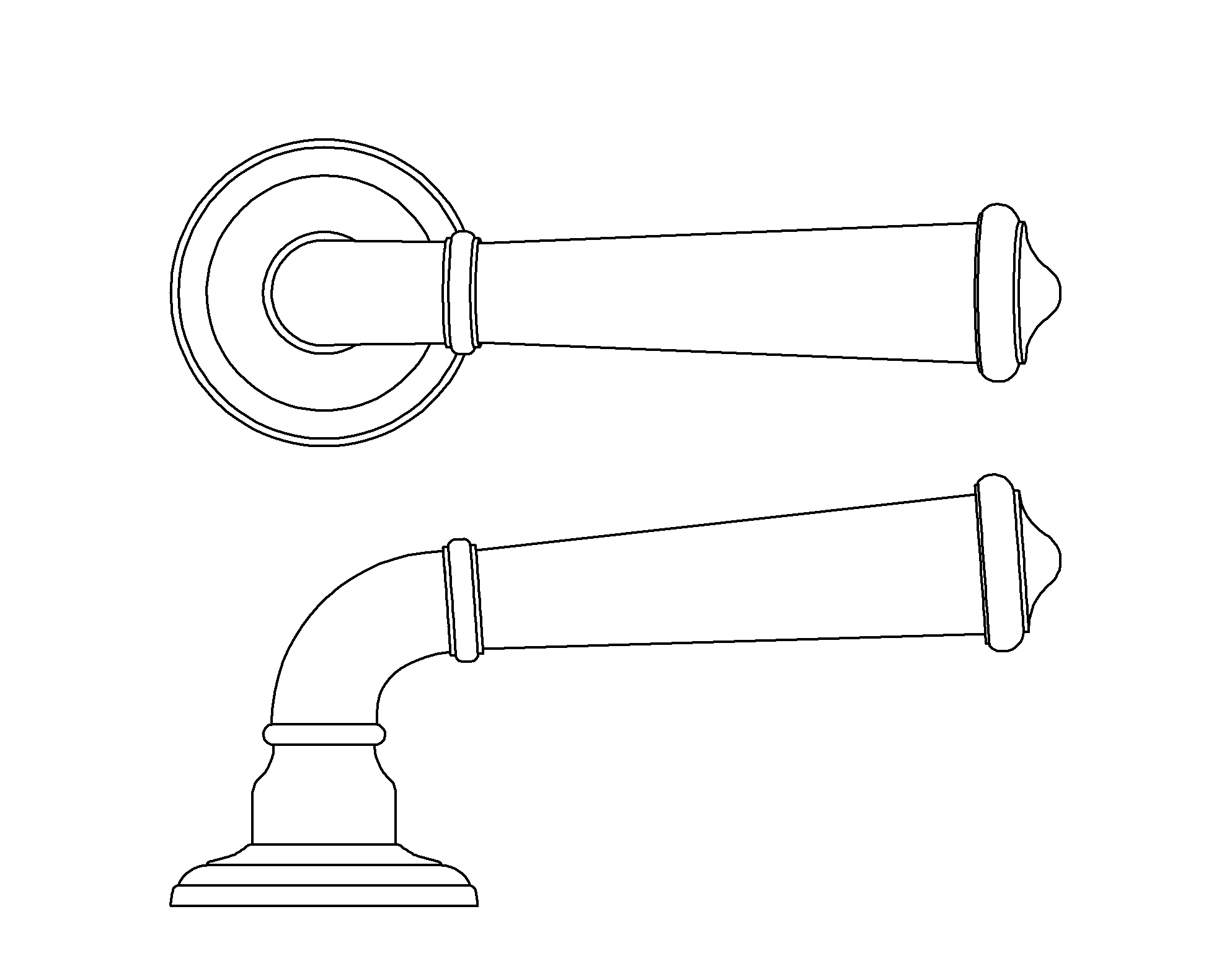 H Theophile Diagram HT6023-HT3075.jpg 