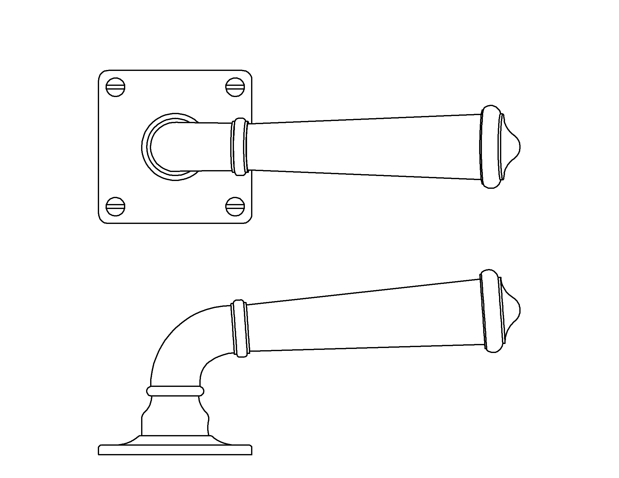 H Theophile Diagram HT6023-HT3190v.jpg 