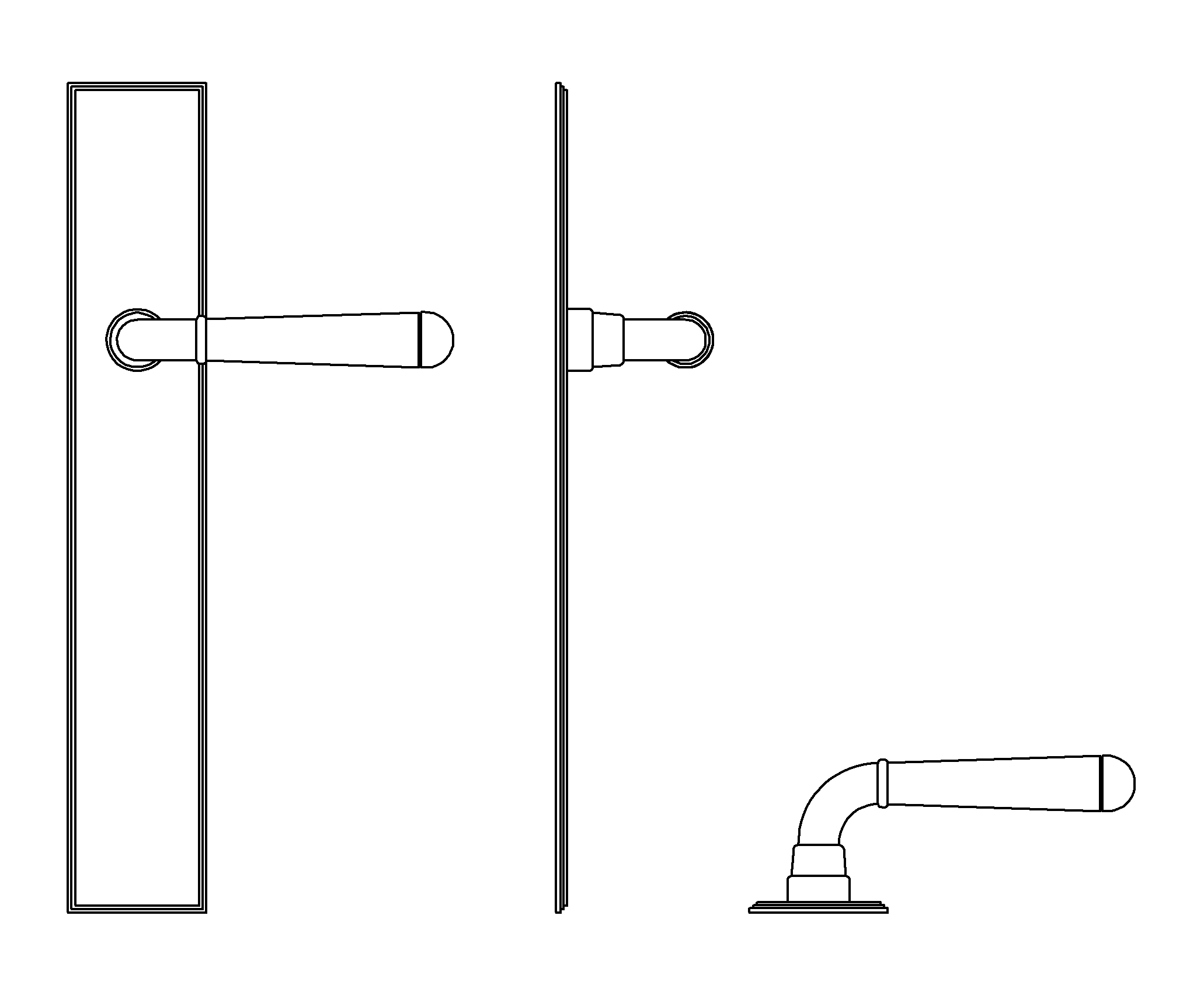 H Theophile Diagram HT6024-HT3007.jpg 