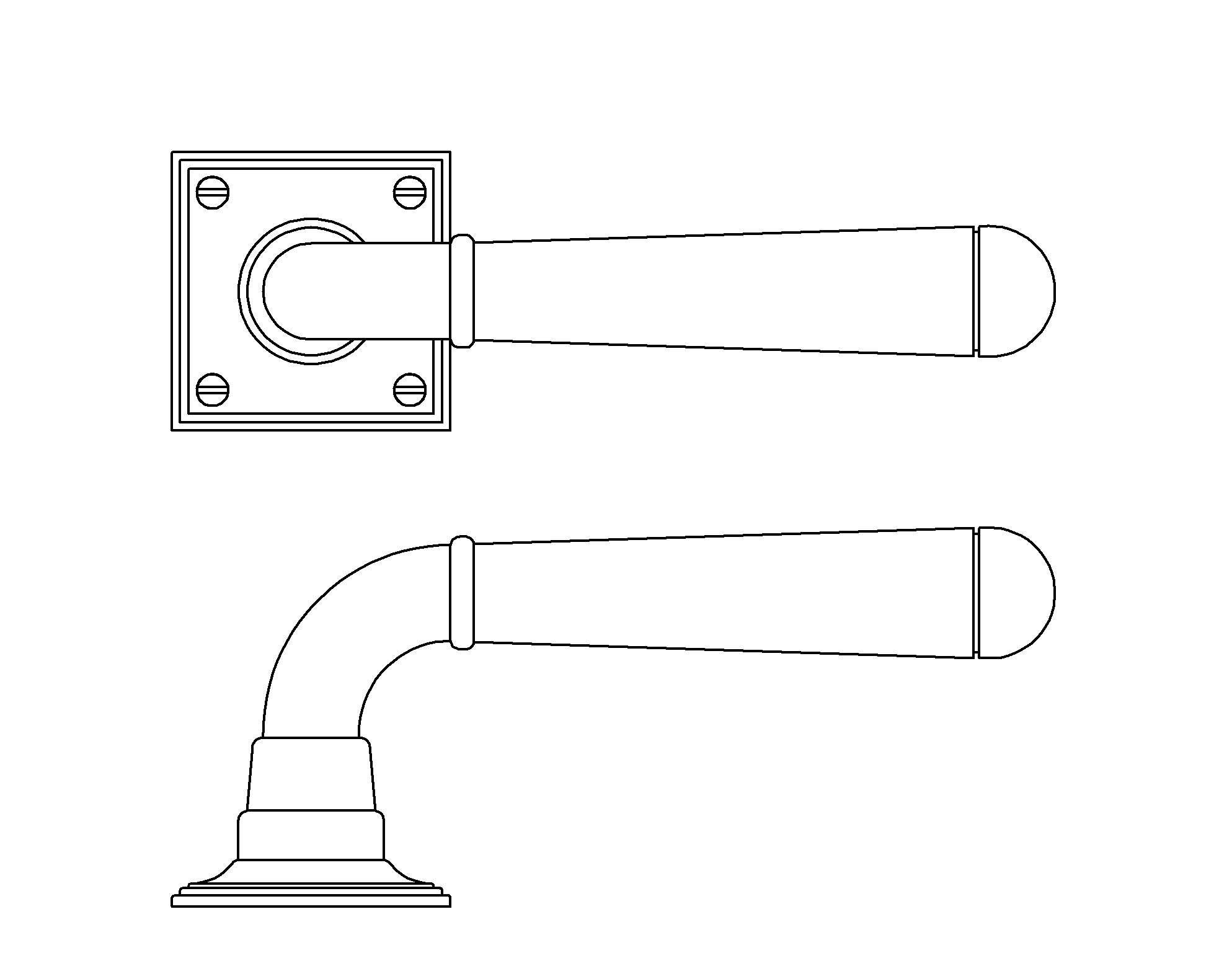 H Theophile Diagram HT6024-HT3008v.jpg 