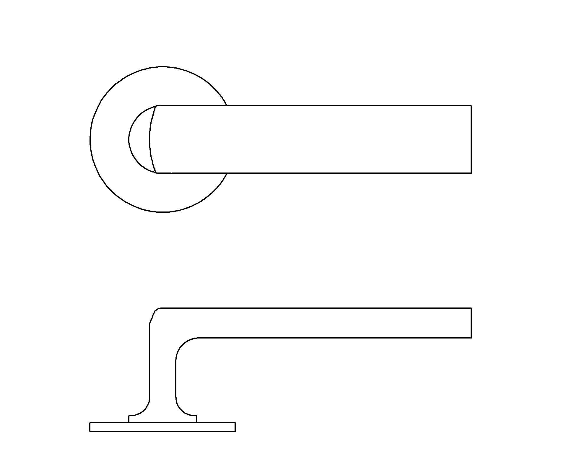 H Theophile Diagram HT6030-HT3001.jpg 