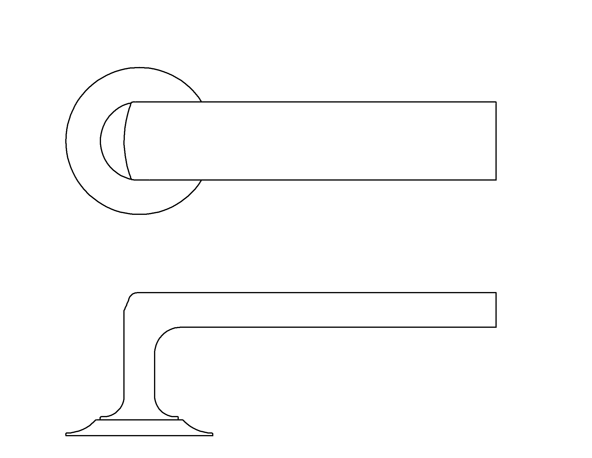 H Theophile Diagram HT6030-HT3087.jpg 