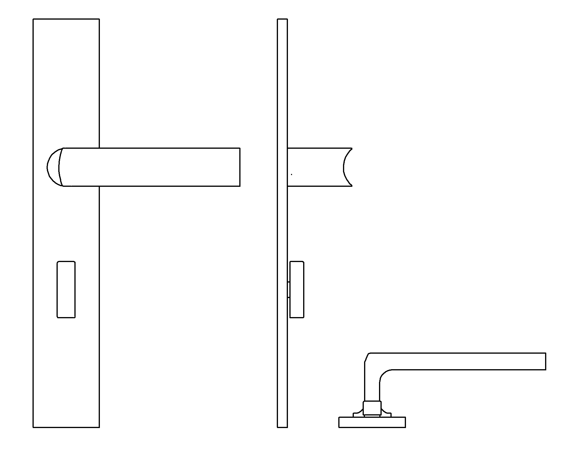 H Theophile Diagram HT6030-HT3100.jpg 