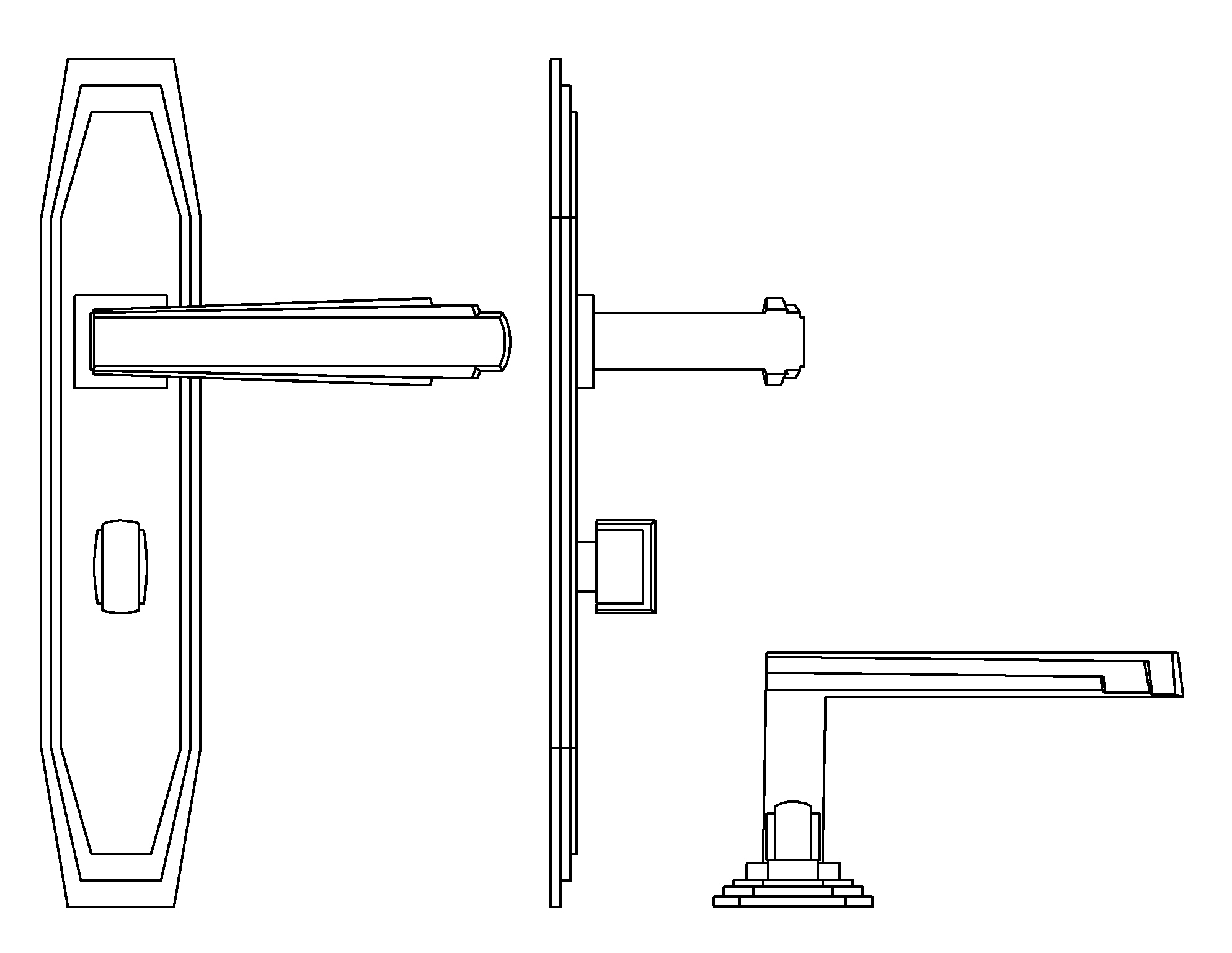 H Theophile Diagram HT6033-HT3024.jpg 