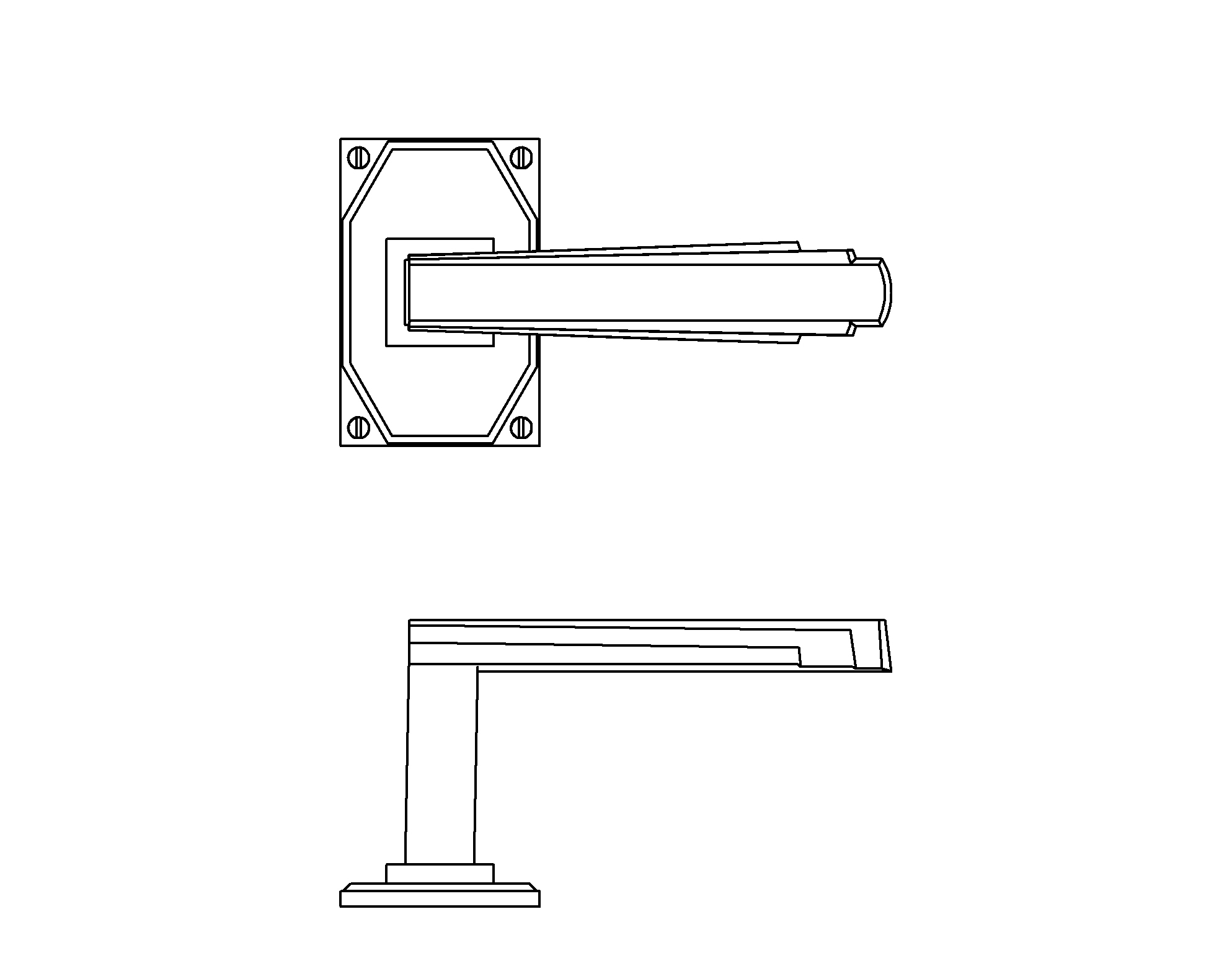 H Theophile Diagram HT6033-HT3198v.jpg 