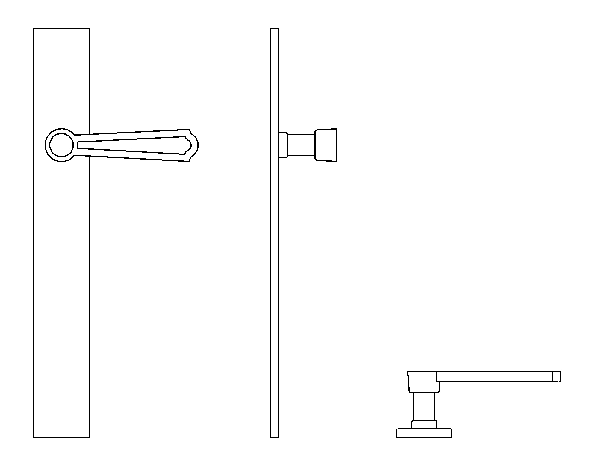 H Theophile Diagram HT6036-HT3100.jpg 